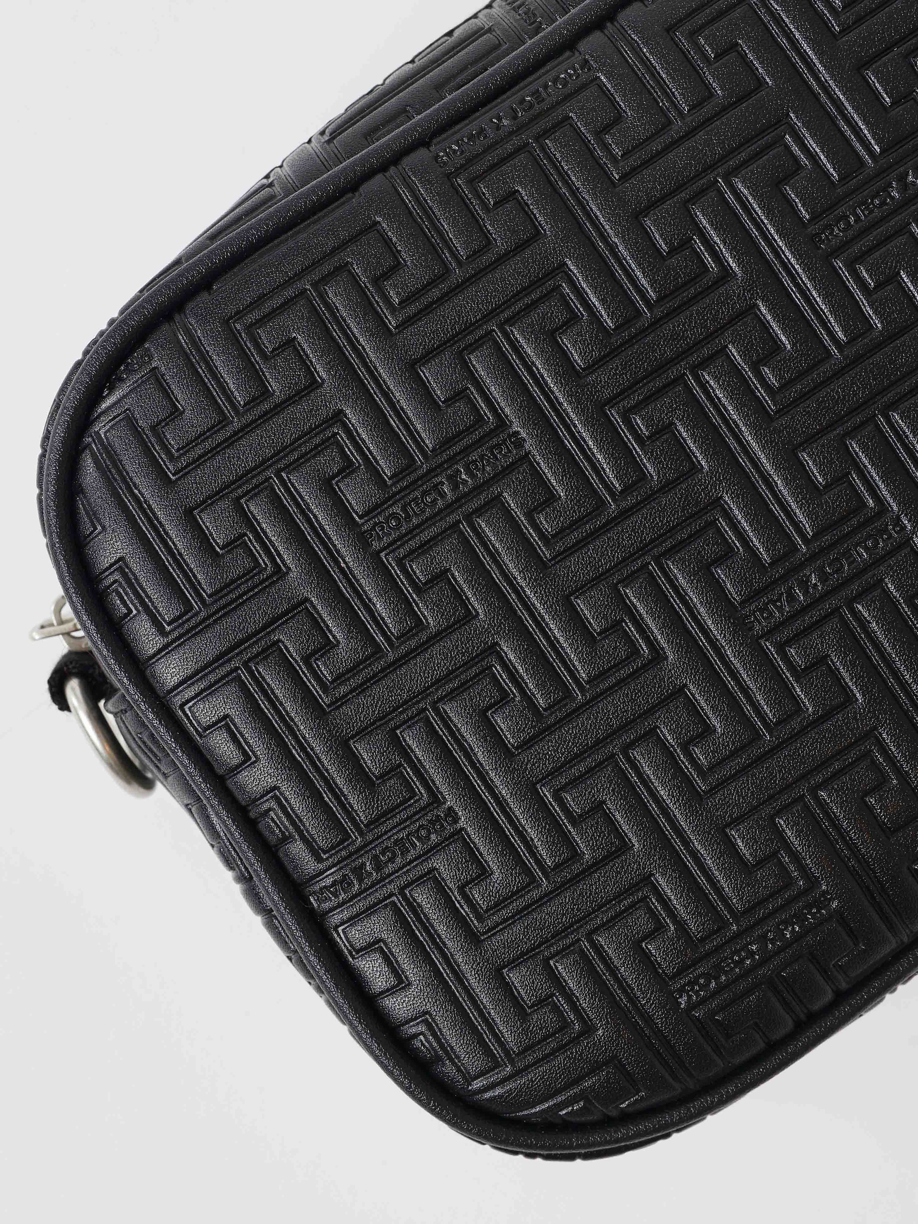 sacoche-monogramme-3d-noir