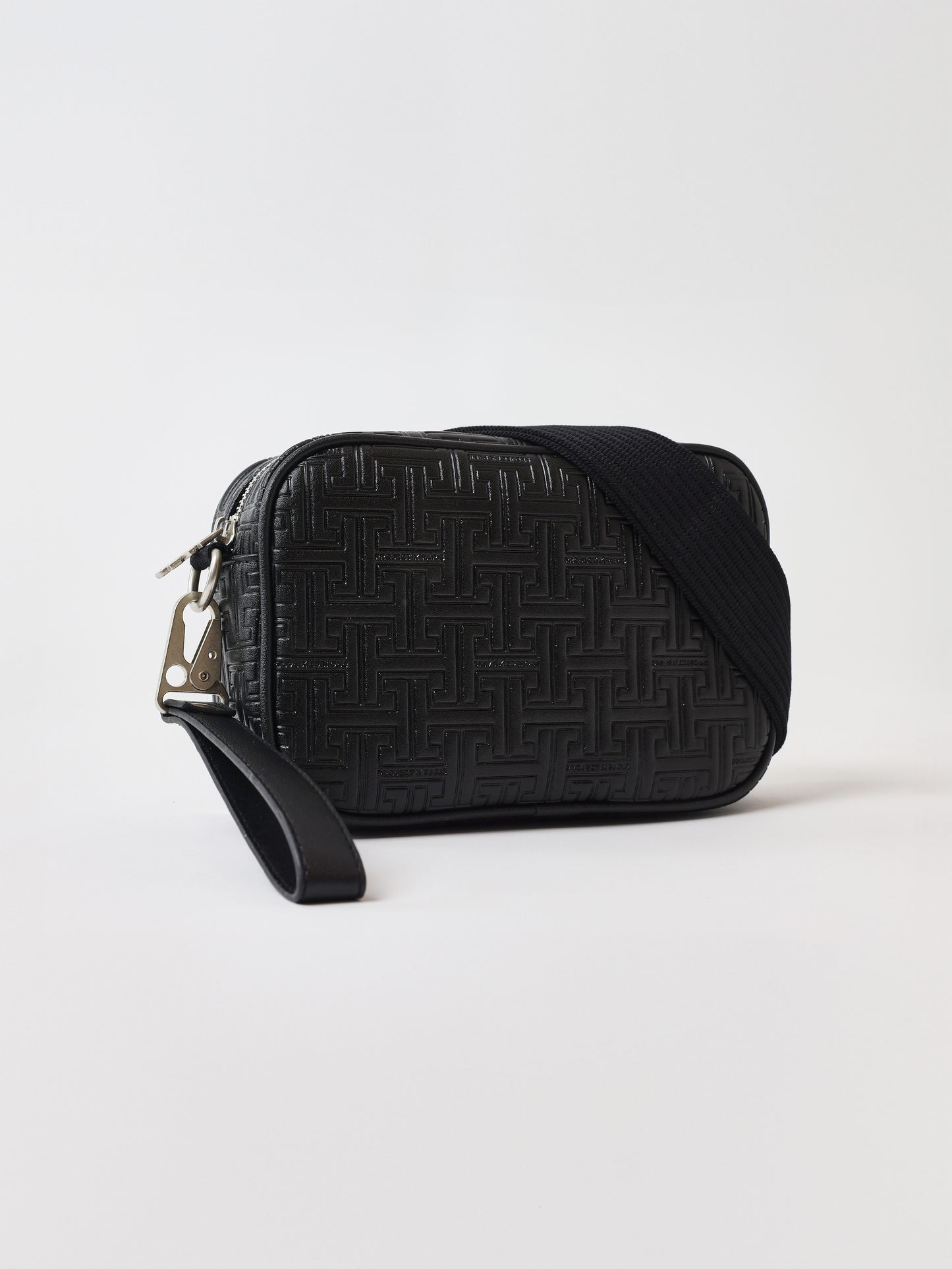 sacoche-monogramme-3d-noir