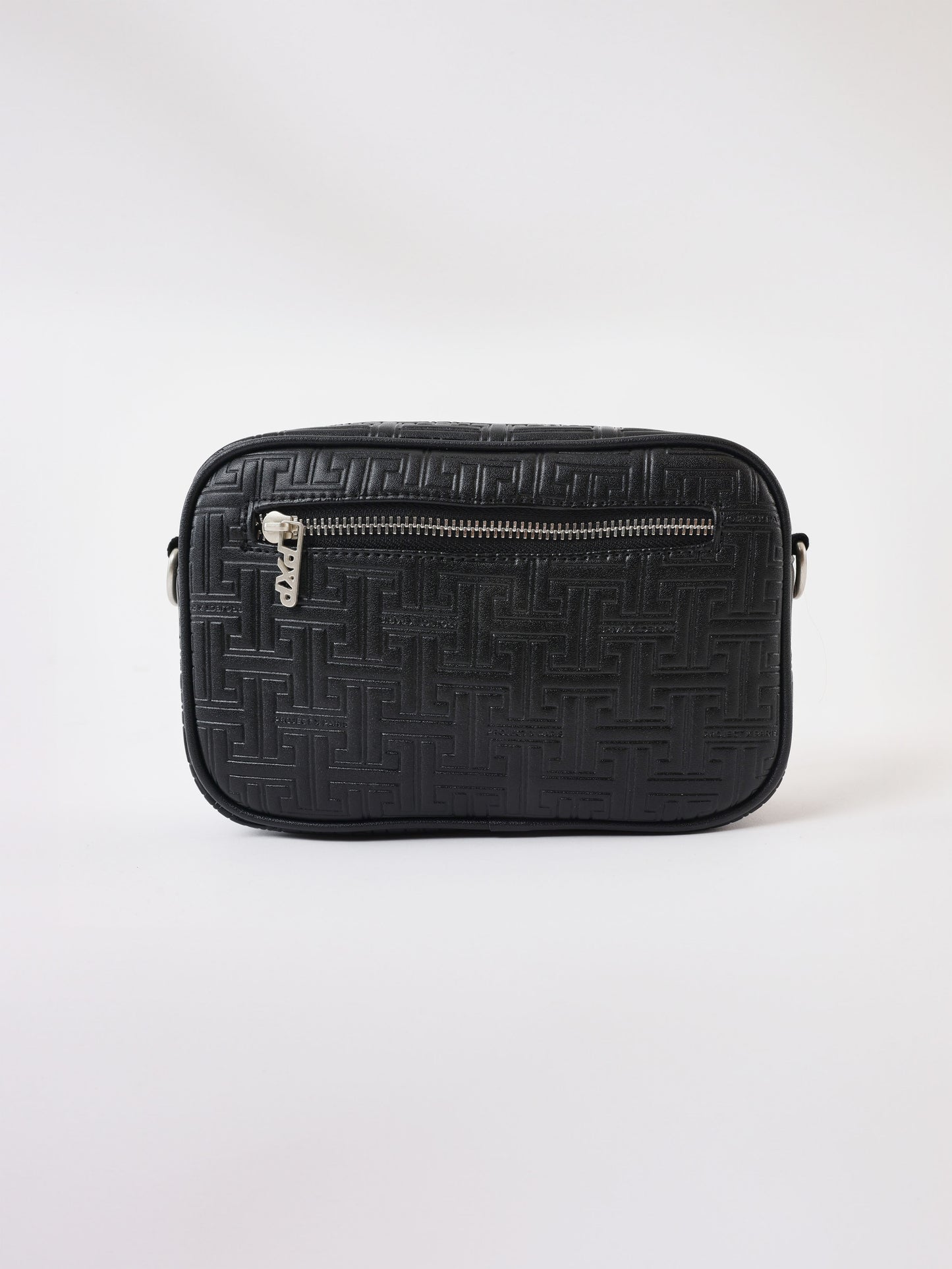 sacoche-monogramme-3d-noir