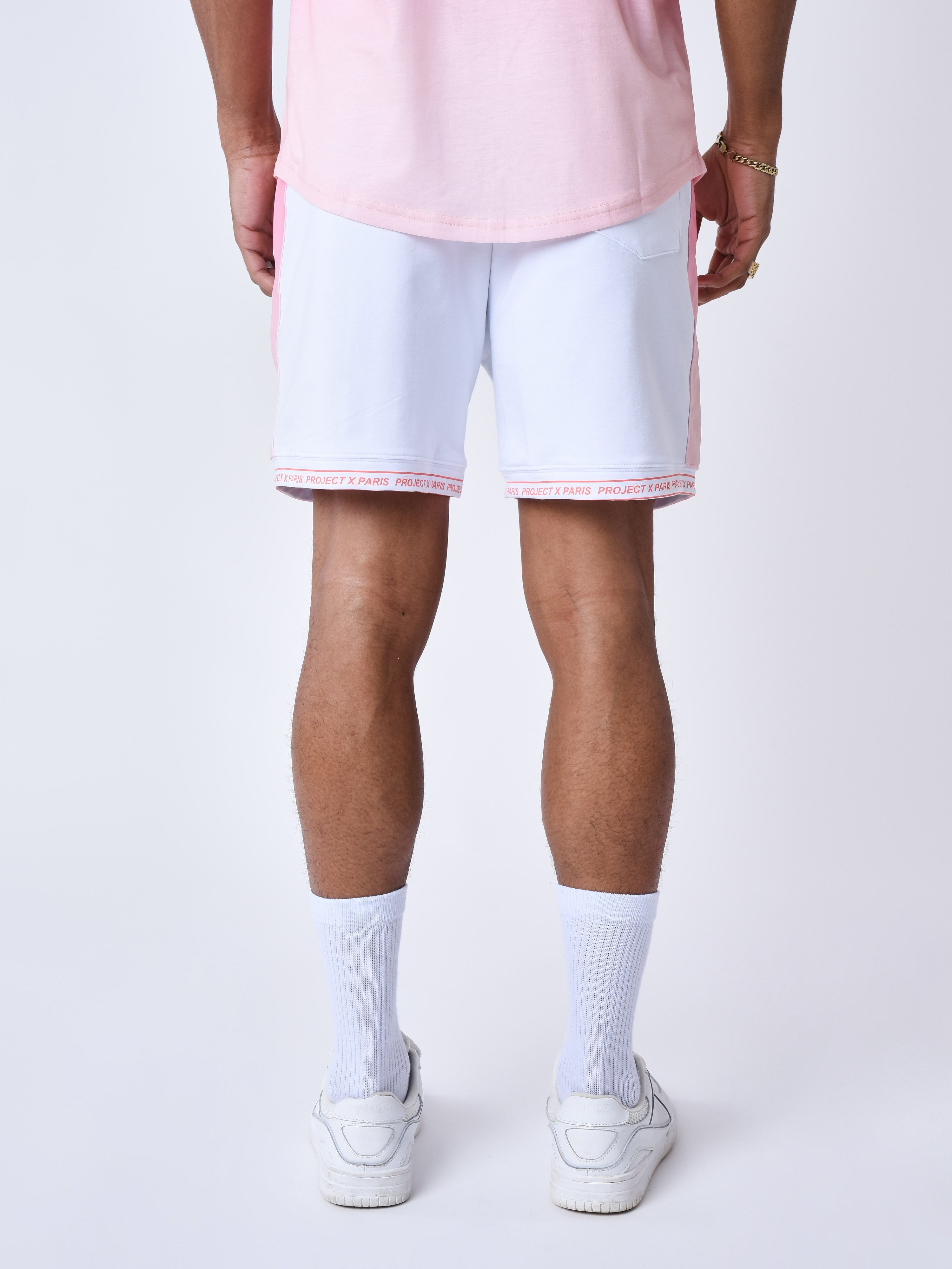 short-a-bande-effet-degrade-peche