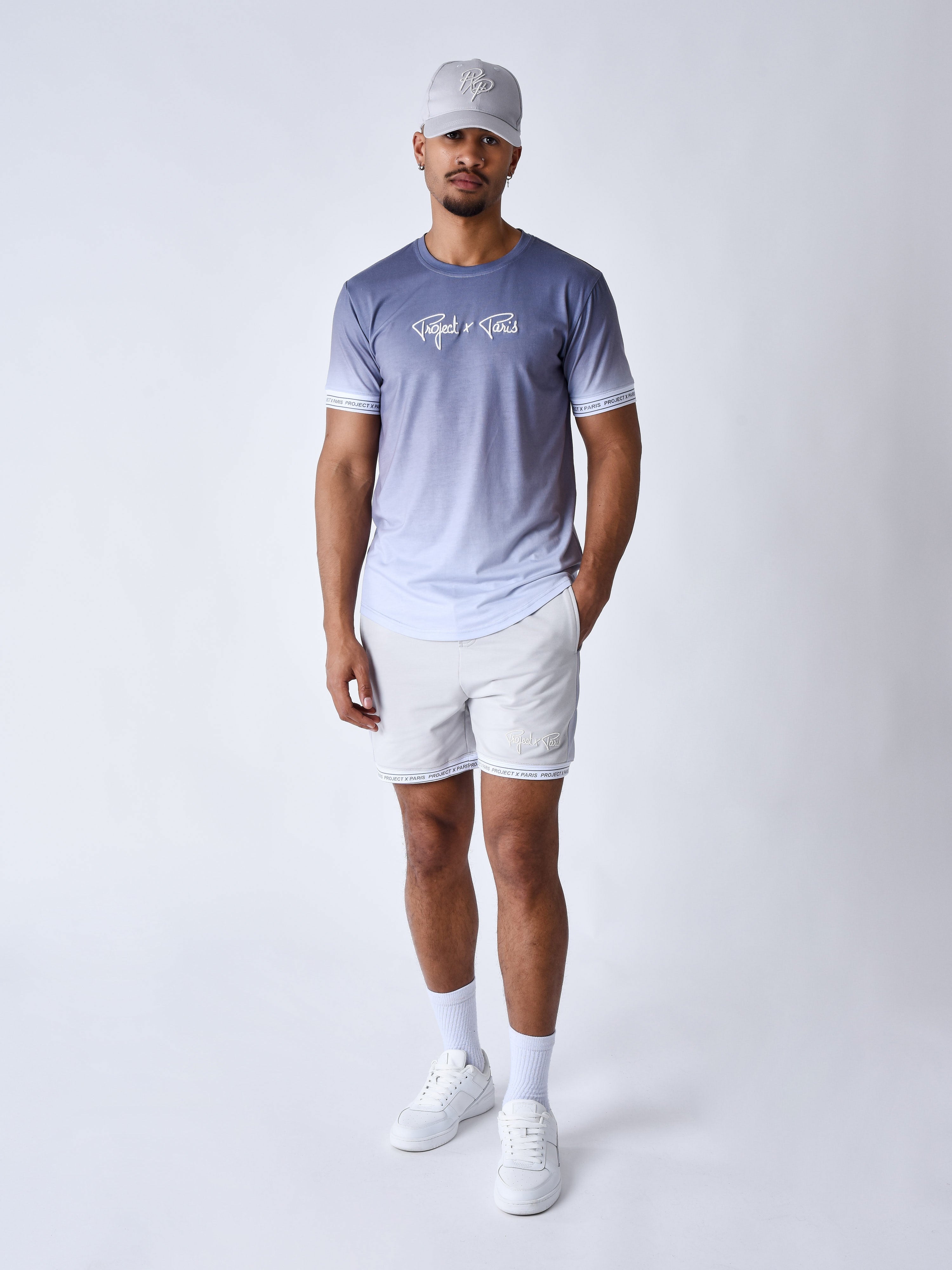 short-a-bande-effet-degrade-light-stone