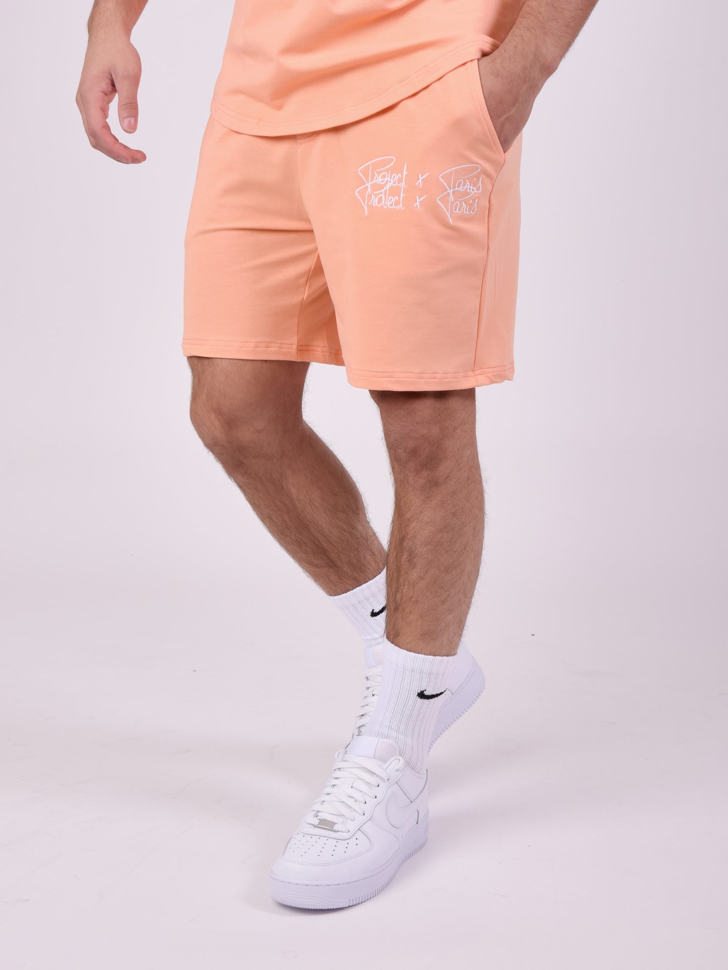 short-basic-double-logo-peche