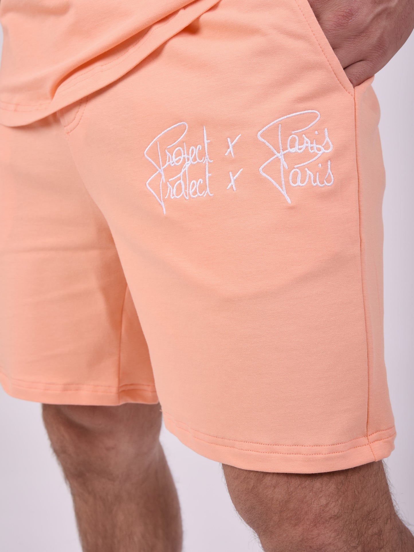 short-basic-double-logo-peche