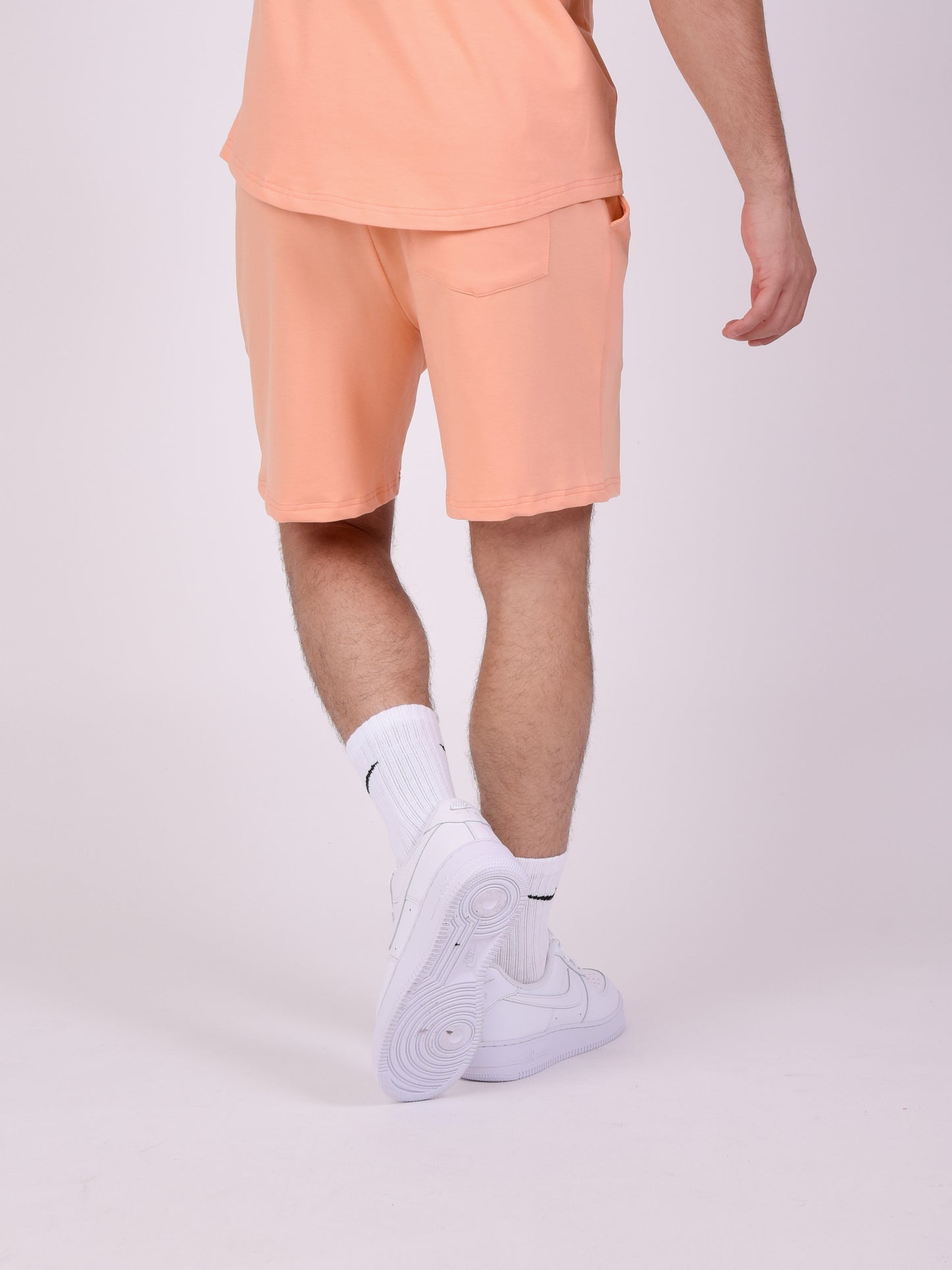 short-basic-double-logo-peche