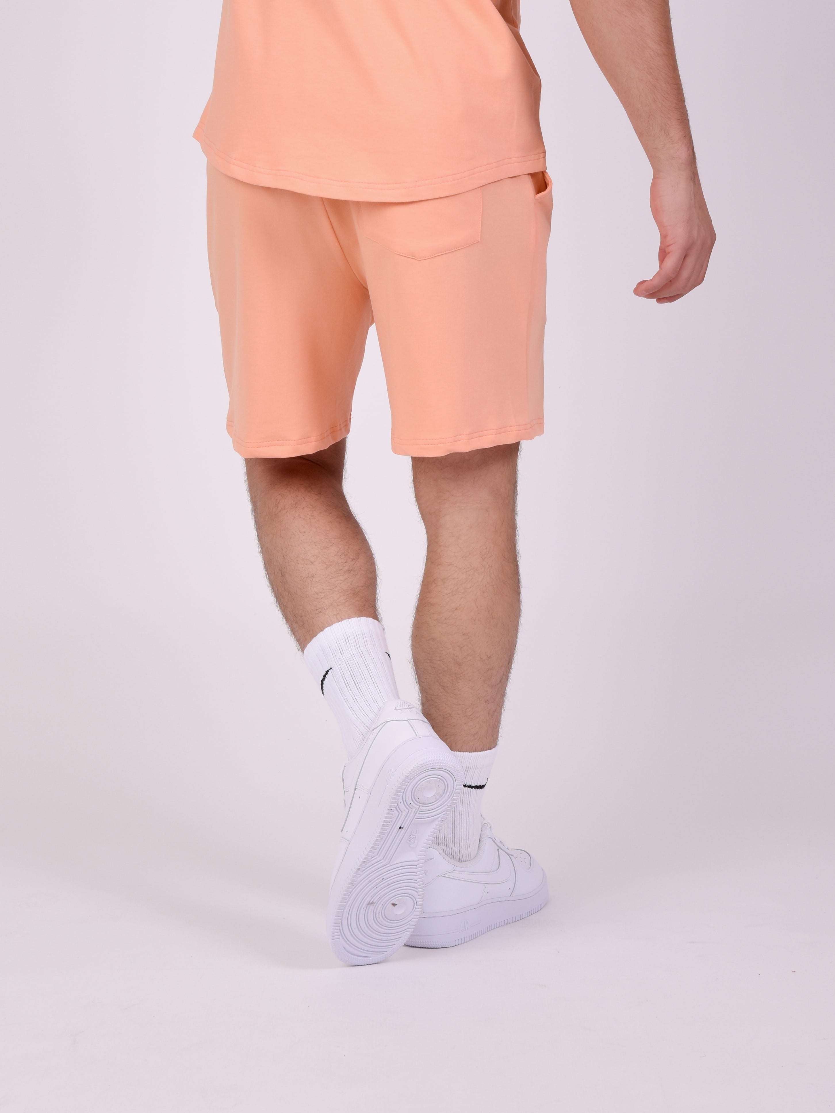 short-basic-double-logo-peche