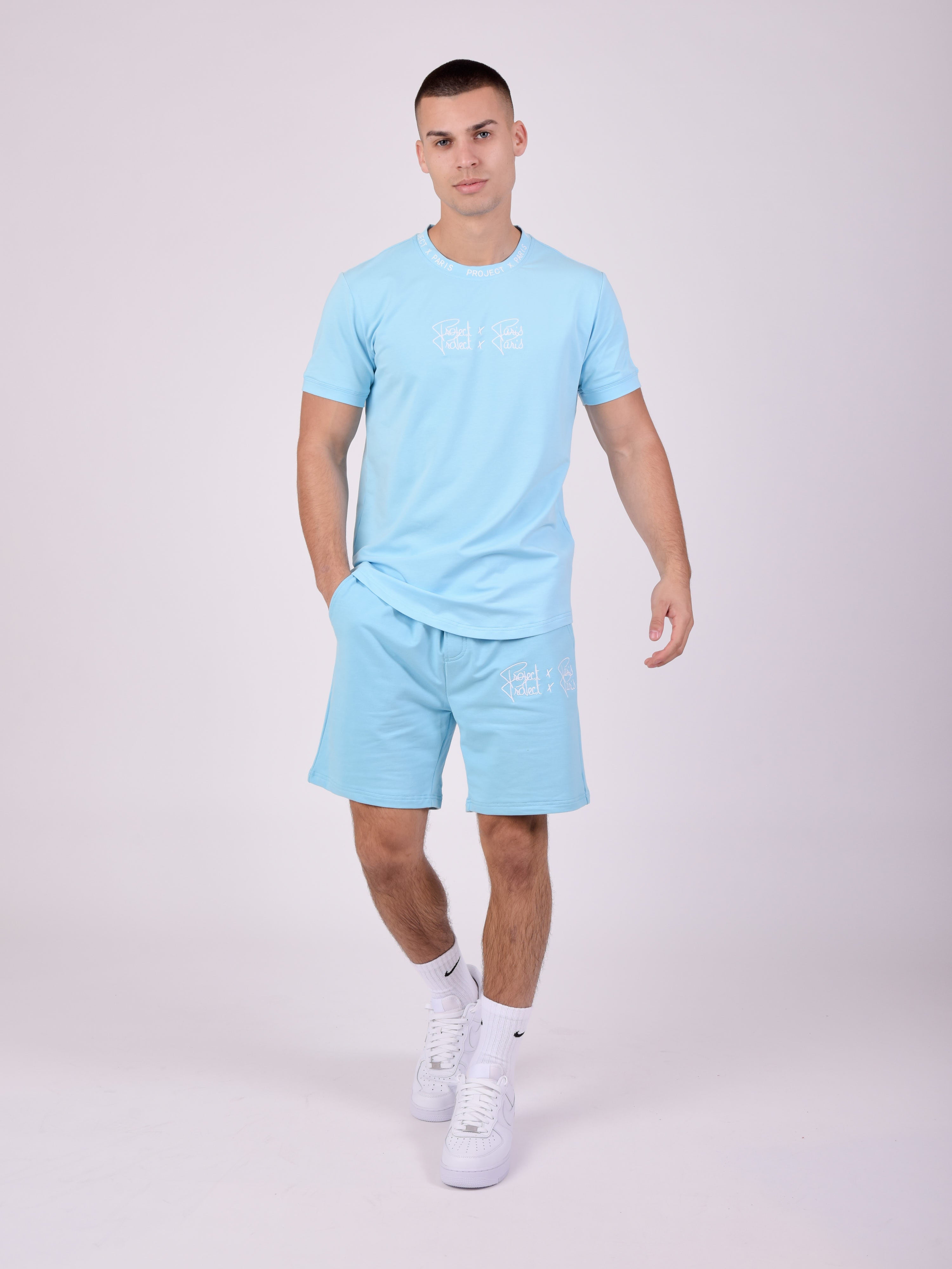 short-basic-double-logo-cyan