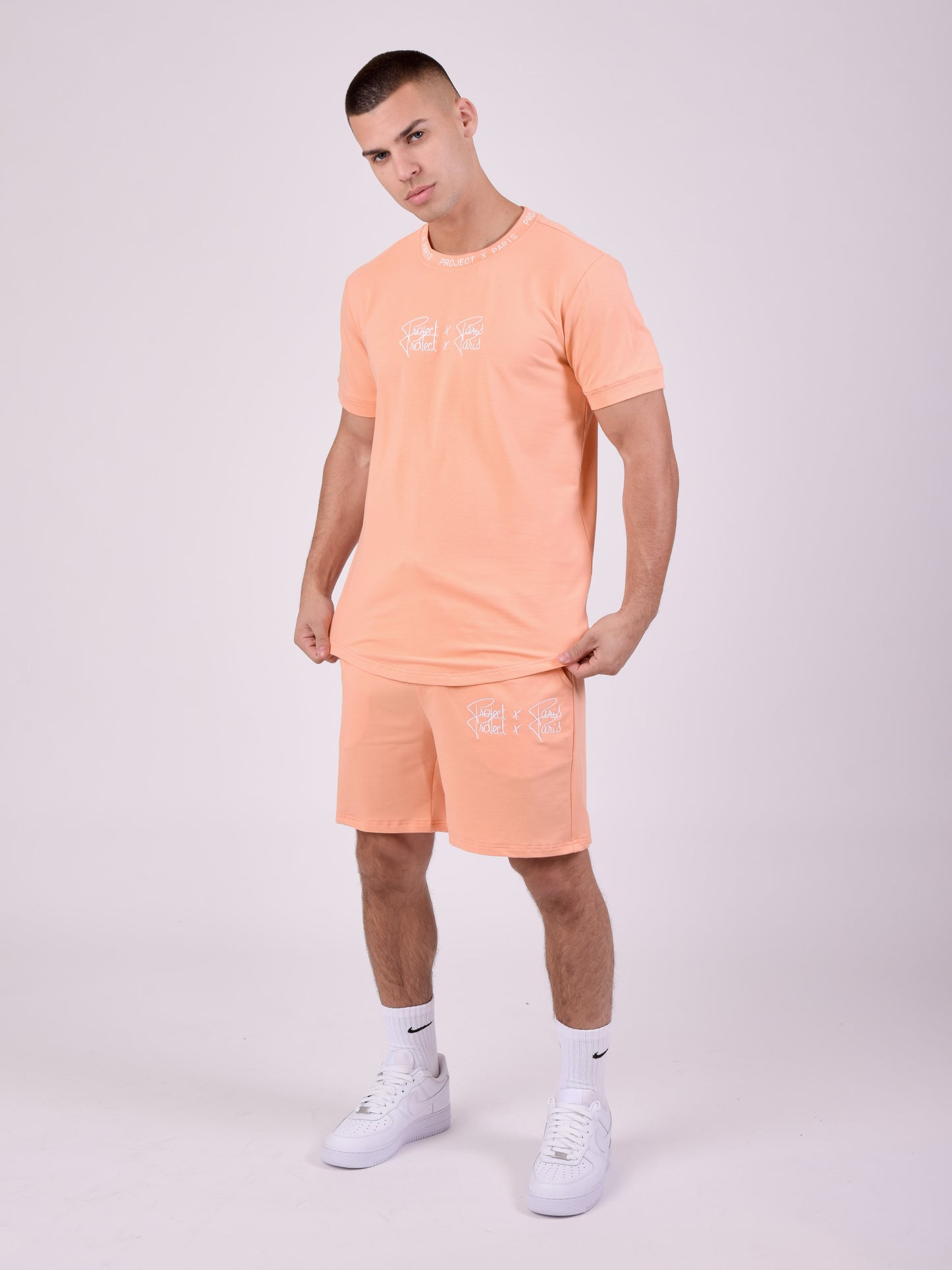 short-basic-double-logo-peche