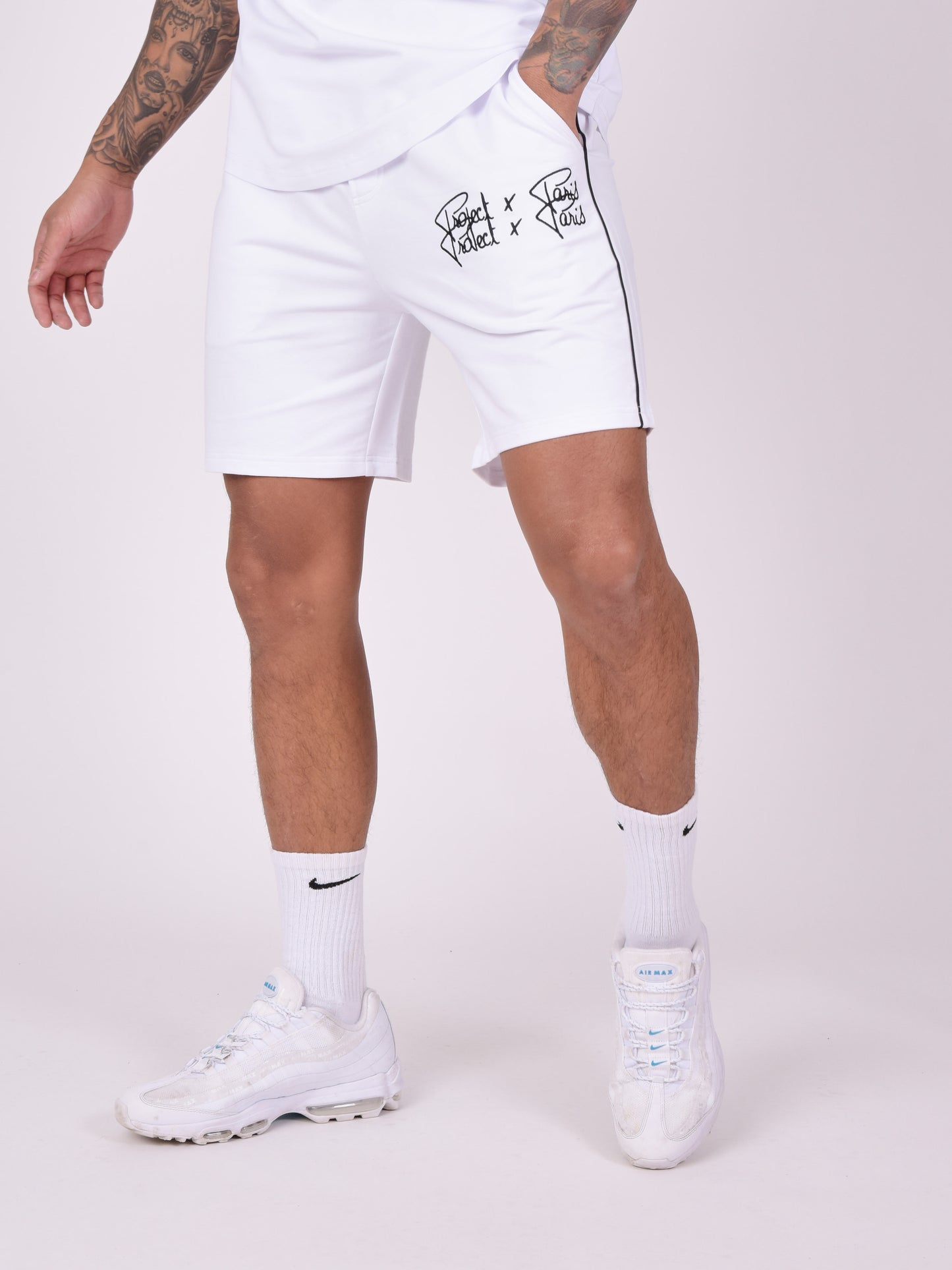 short-basic-double-logo-blanc