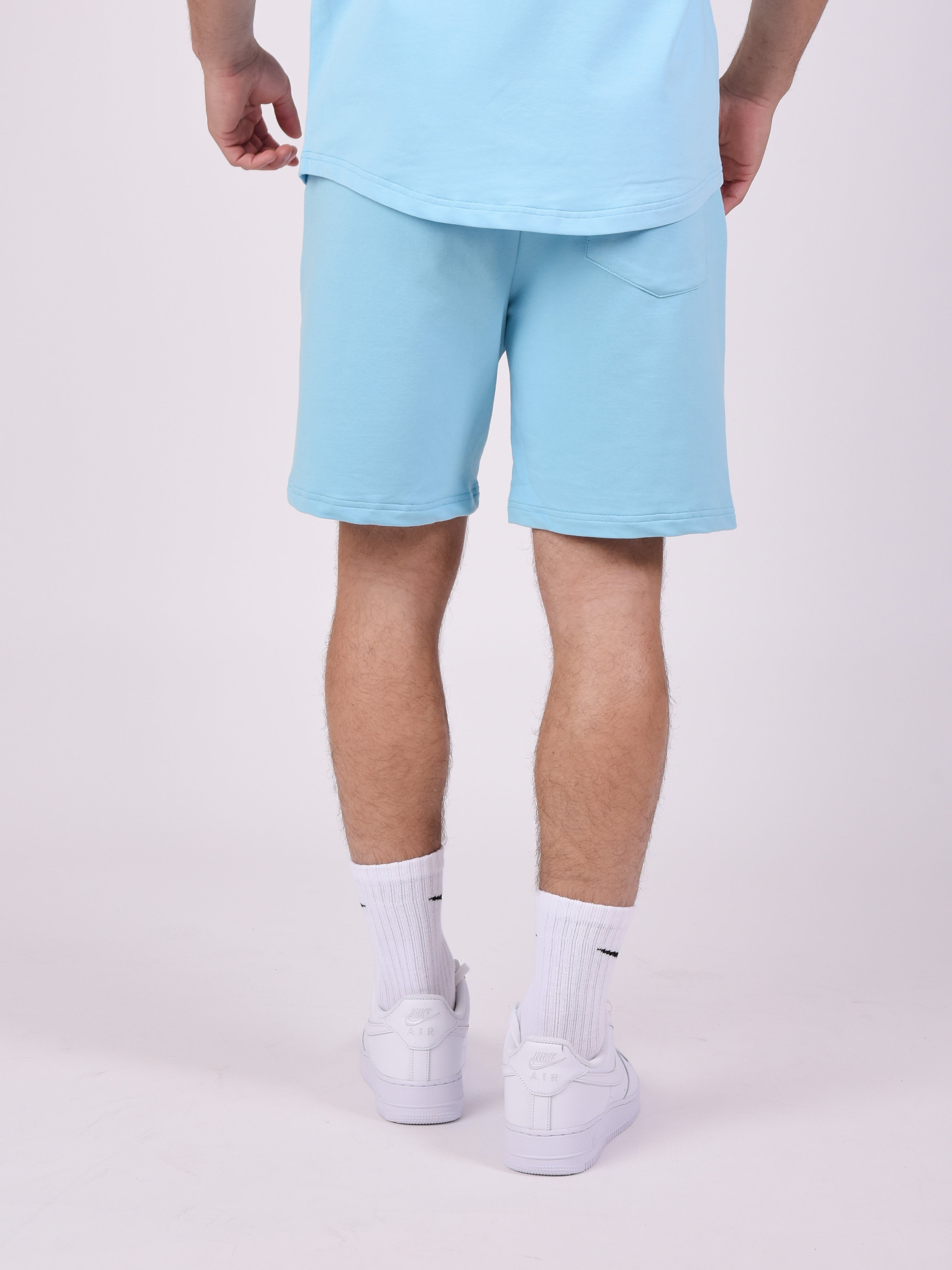 short-basic-double-logo-cyan