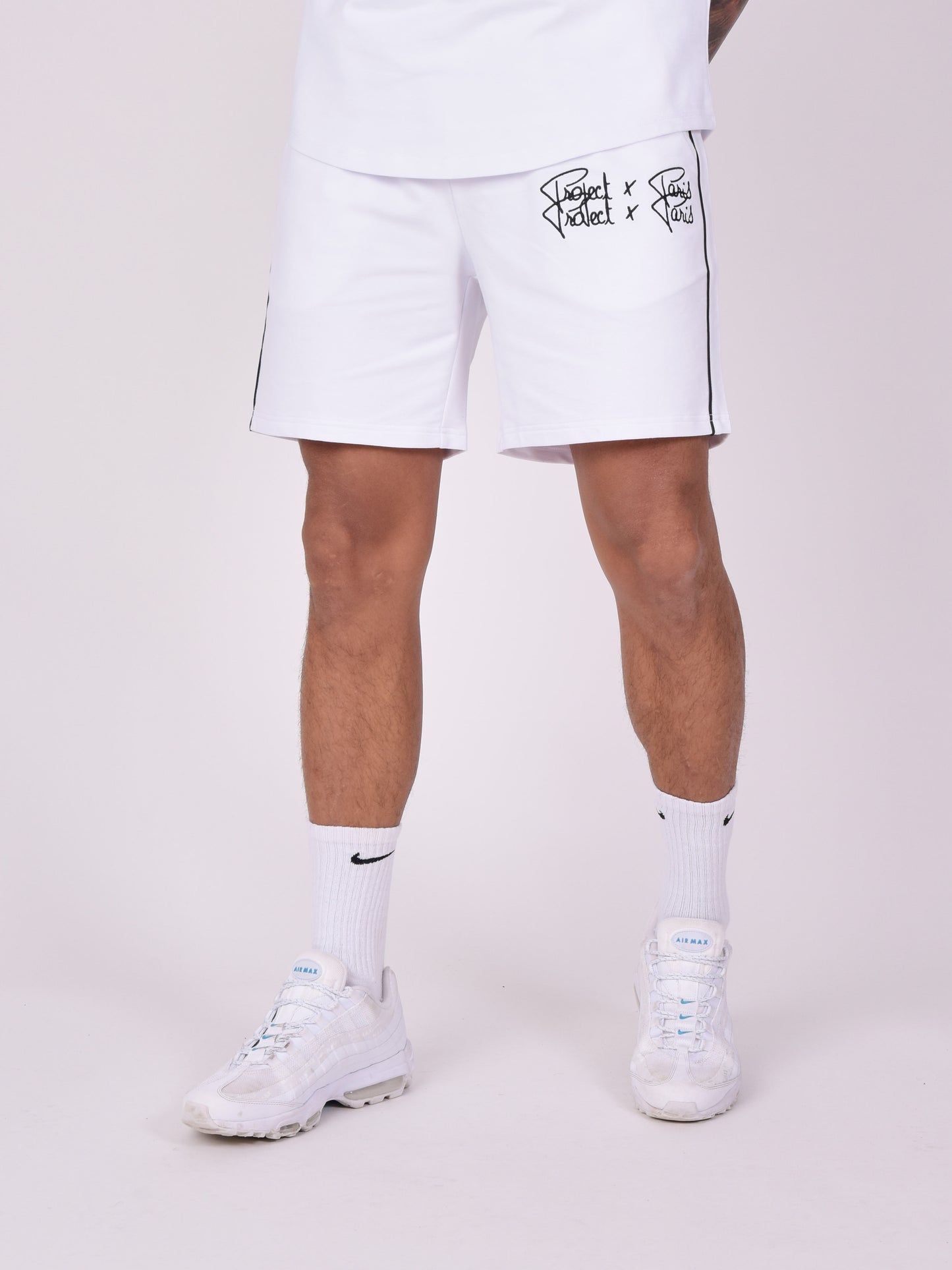 short-basic-double-logo-blanc