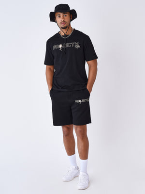 short-brode-daisy-noir-modelshot