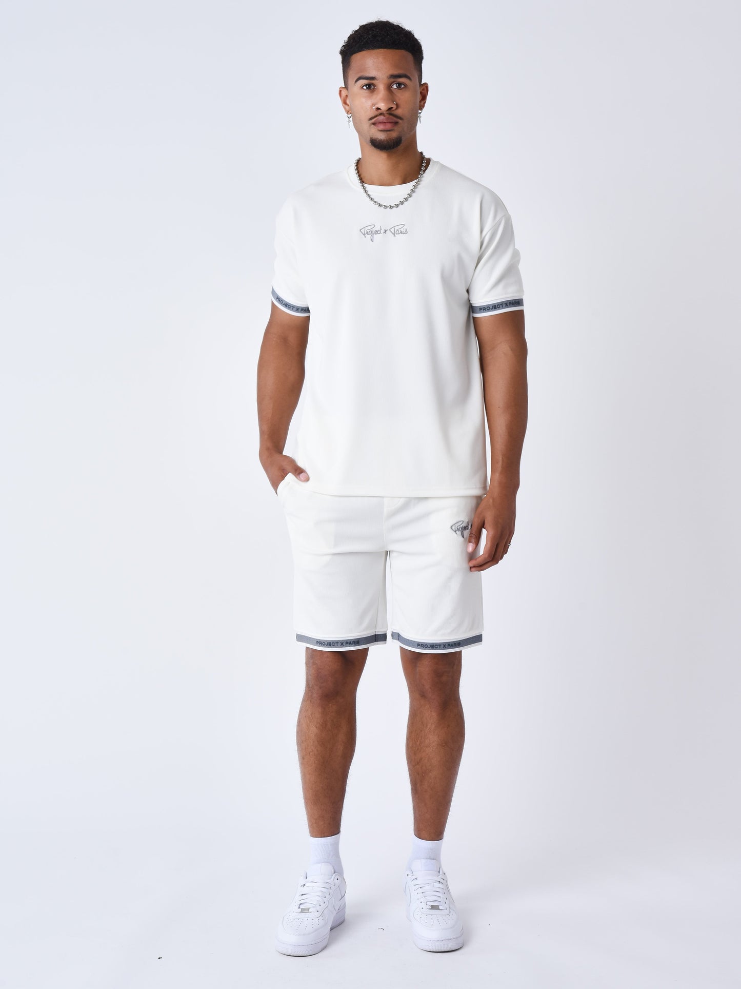 short-brodee-signature-blanc