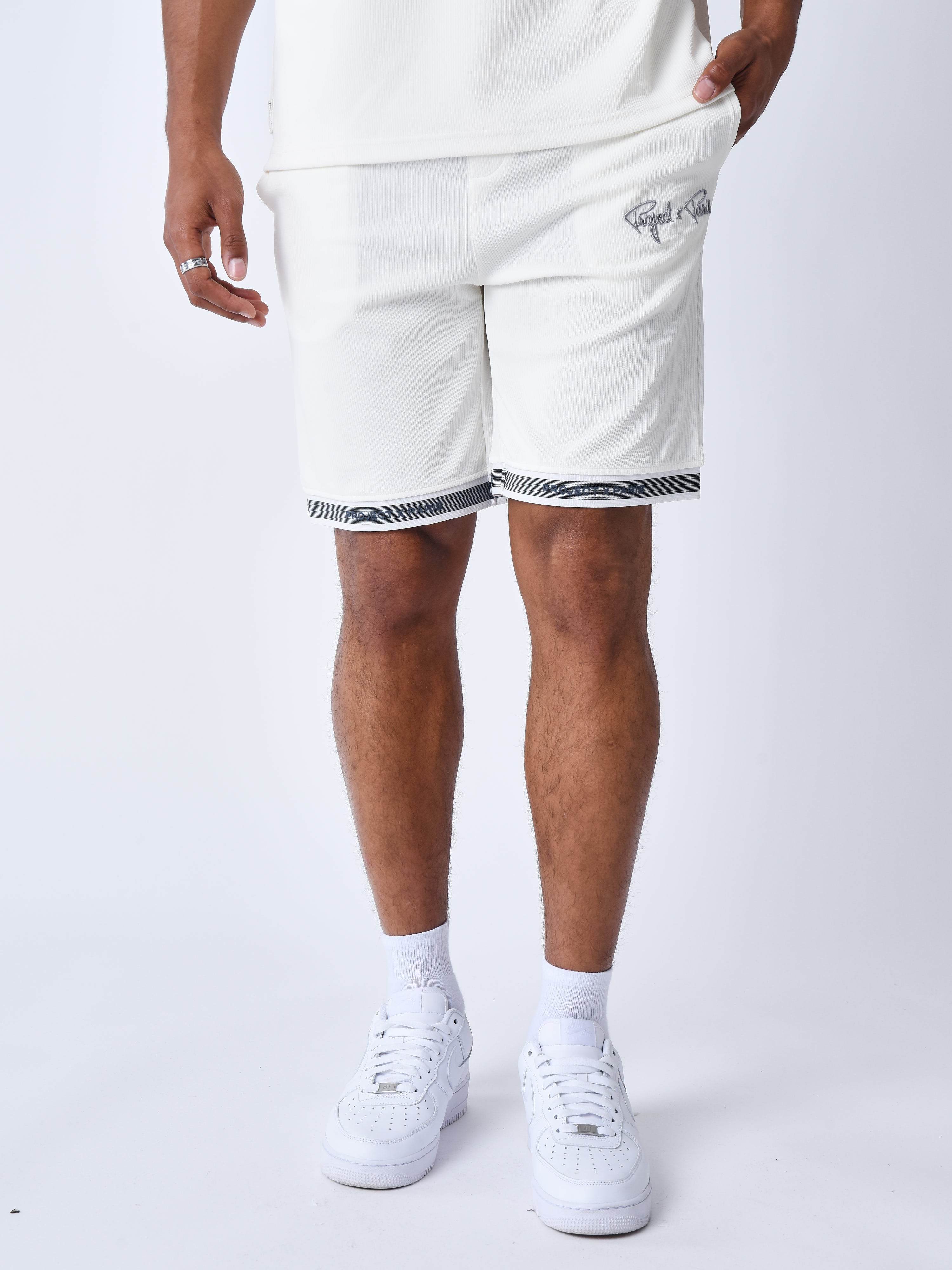 short-brodee-signature-blanc