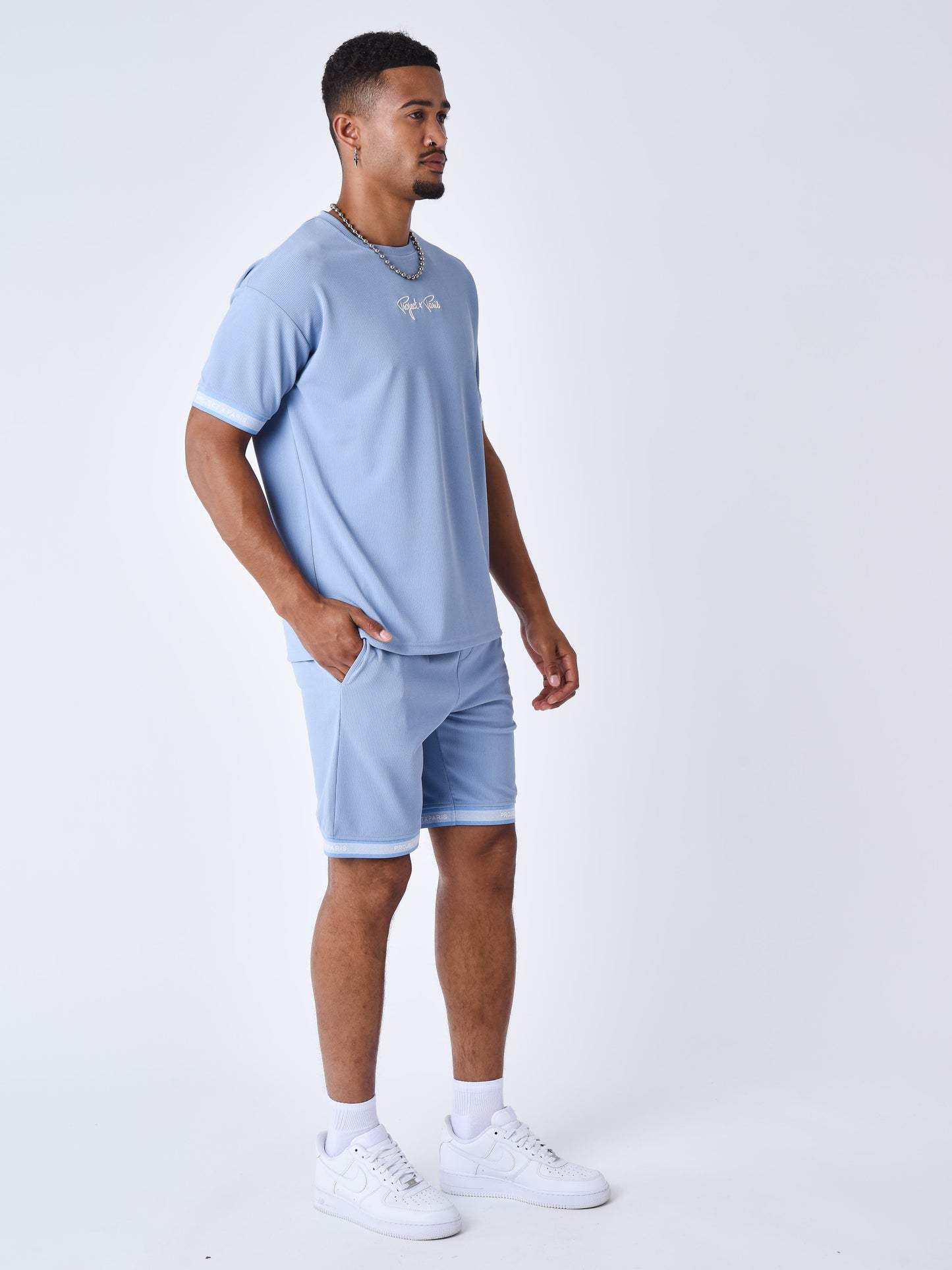 short-brodee-signature-dasty-blue-modelshot