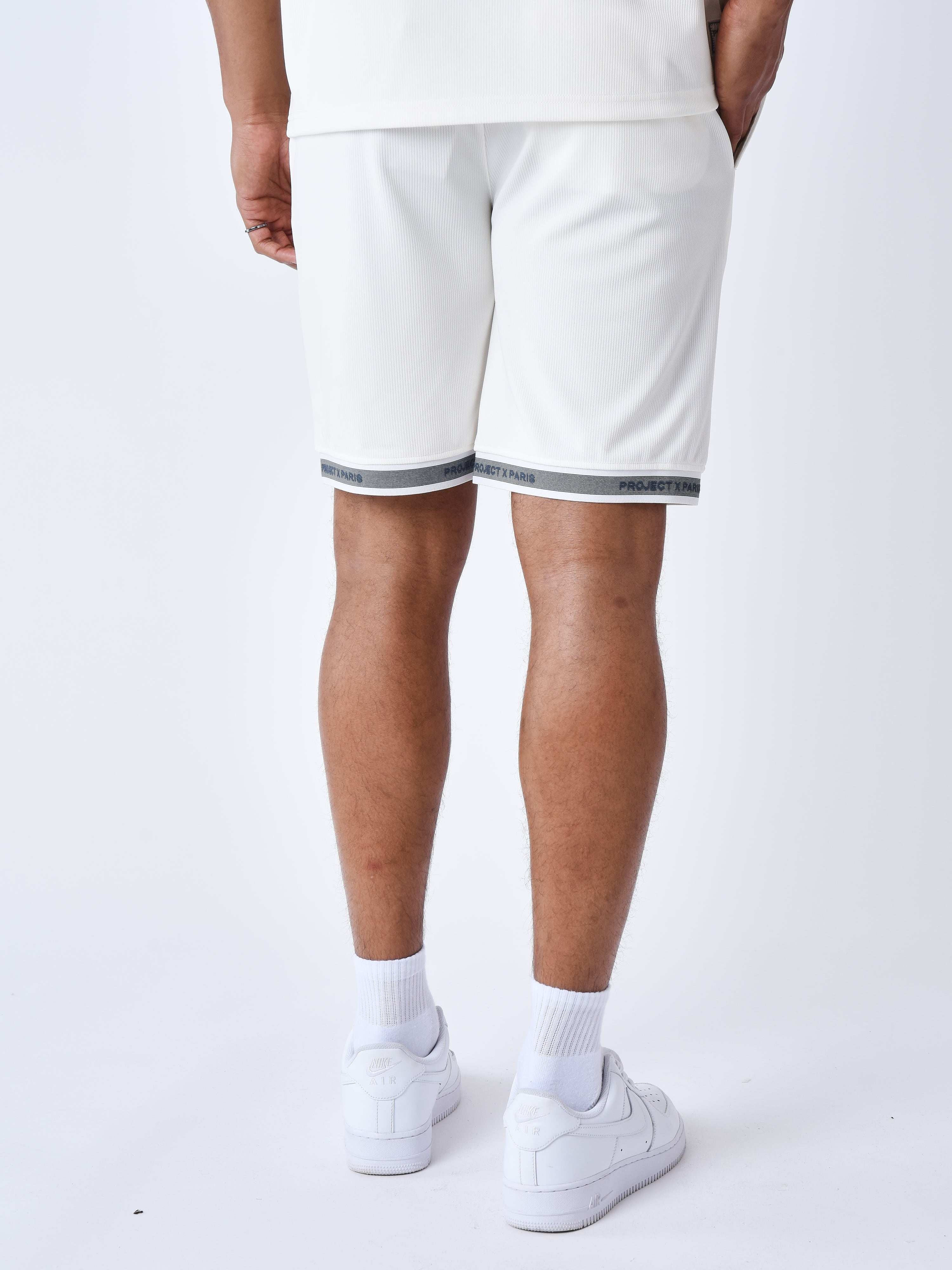 short-brodee-signature-blanc