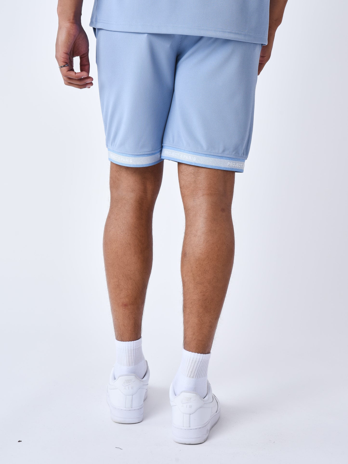 short-brodee-signature-dasty-blue-modelshot