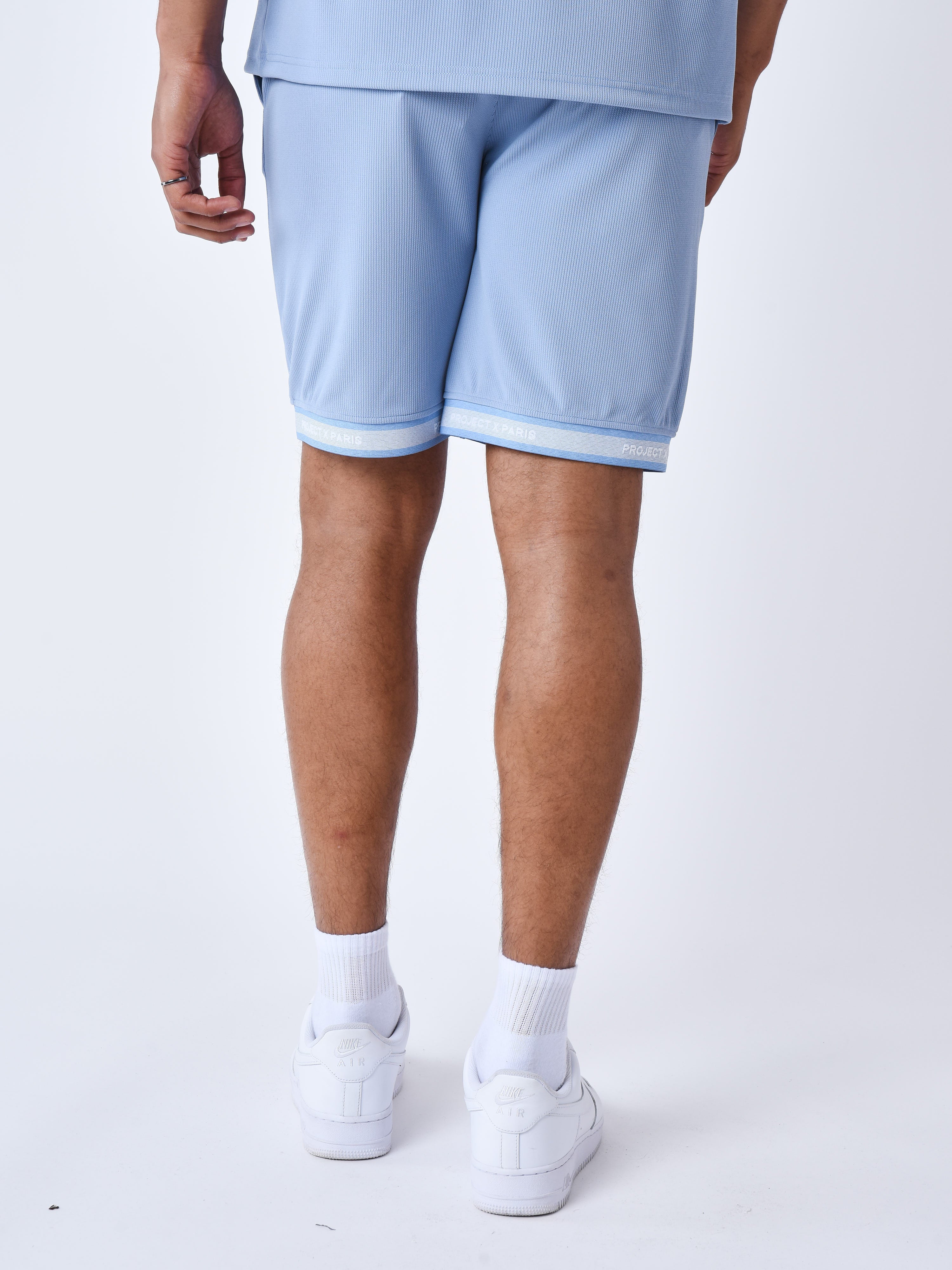 short-brodee-signature-dasty-blue-modelshot