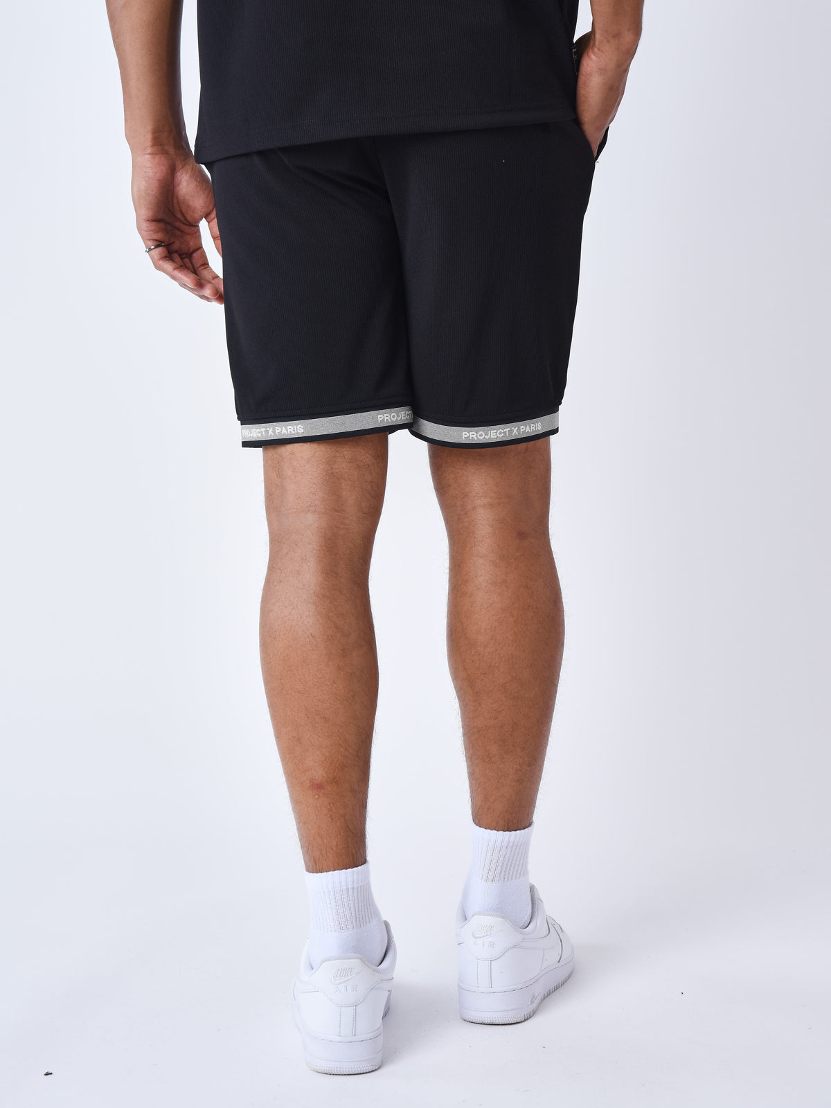 short-brodee-signature-noir