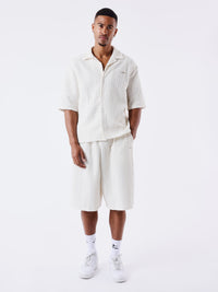 short-cabana-blanc-casse-modelshot