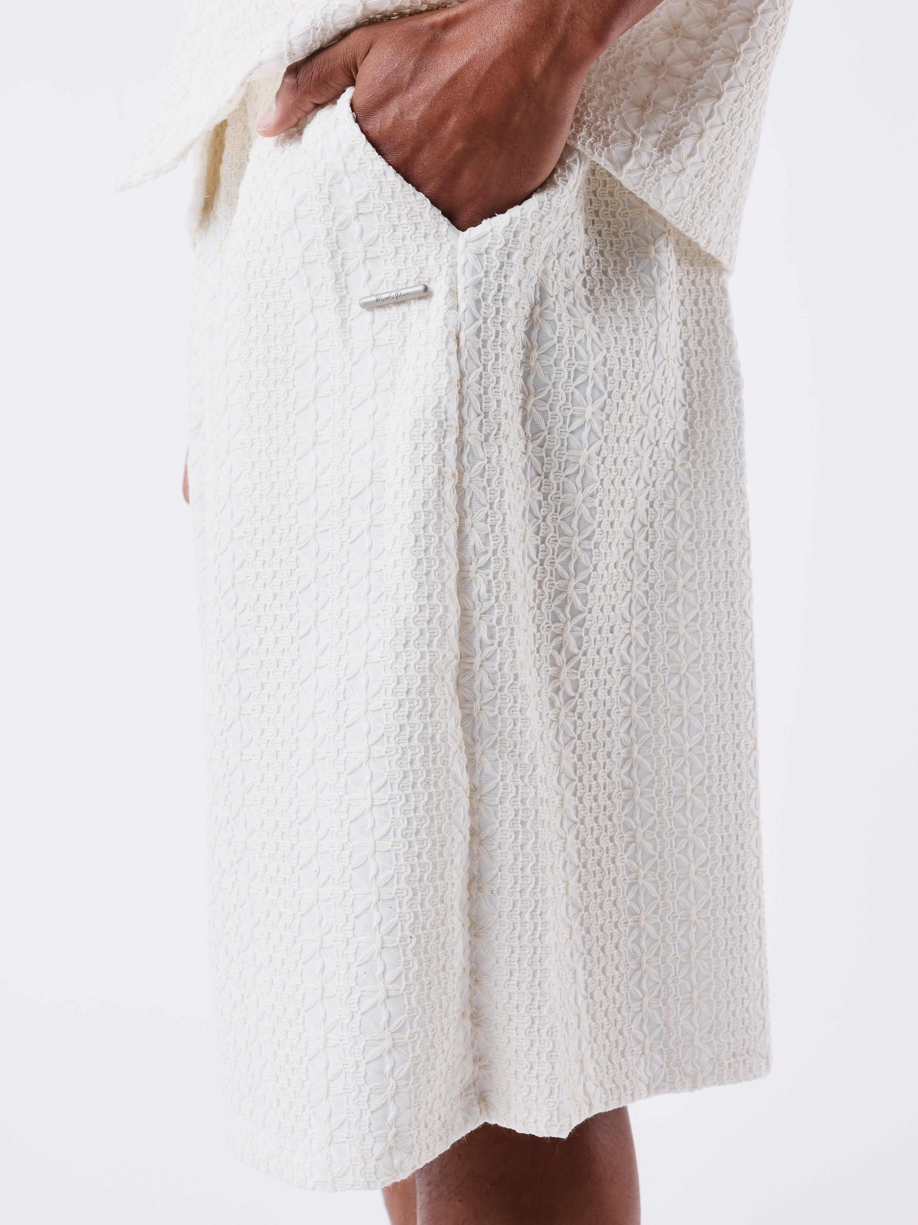 short-cabana-blanc-casse