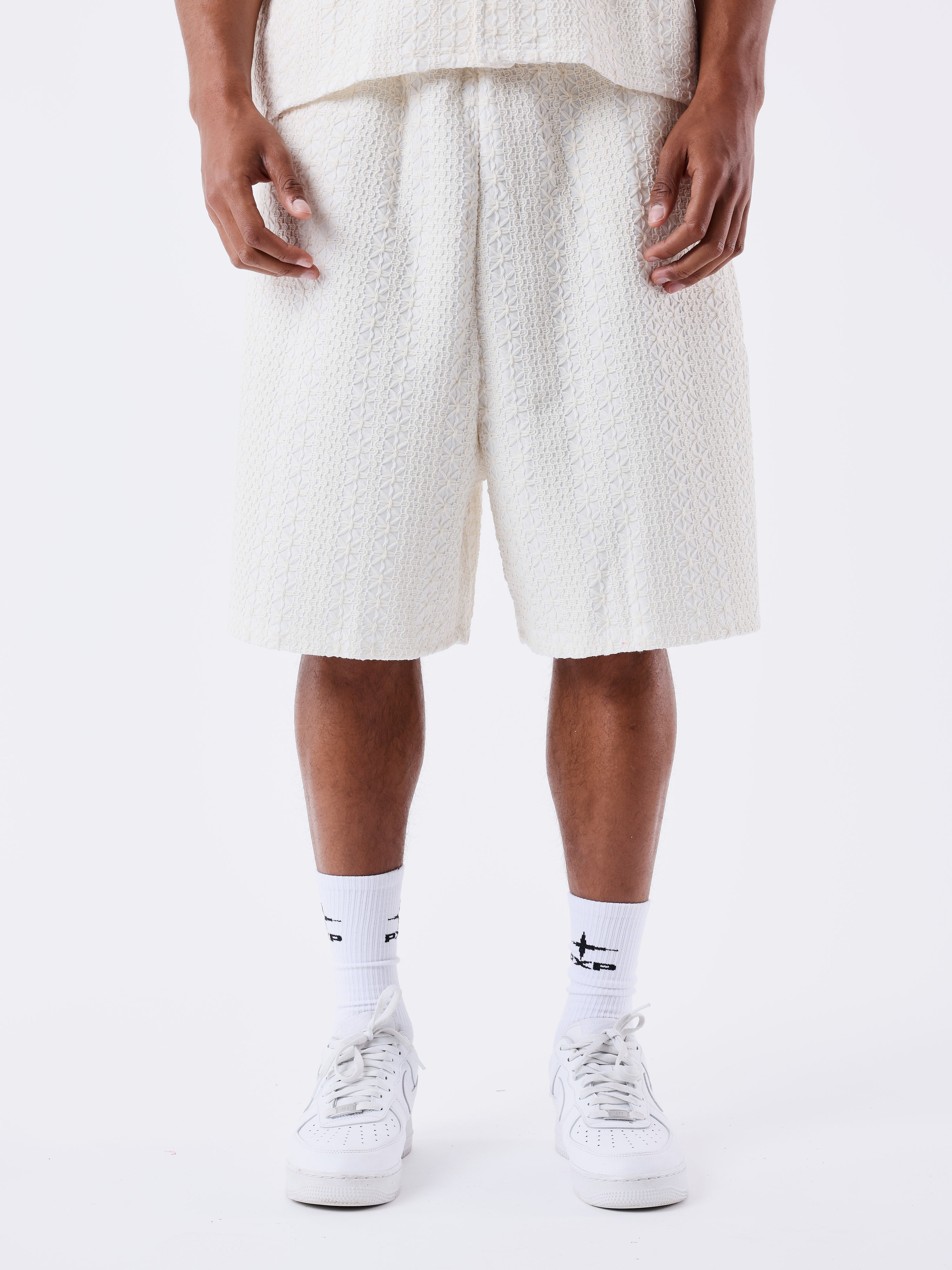 short-cabana-blanc-casse