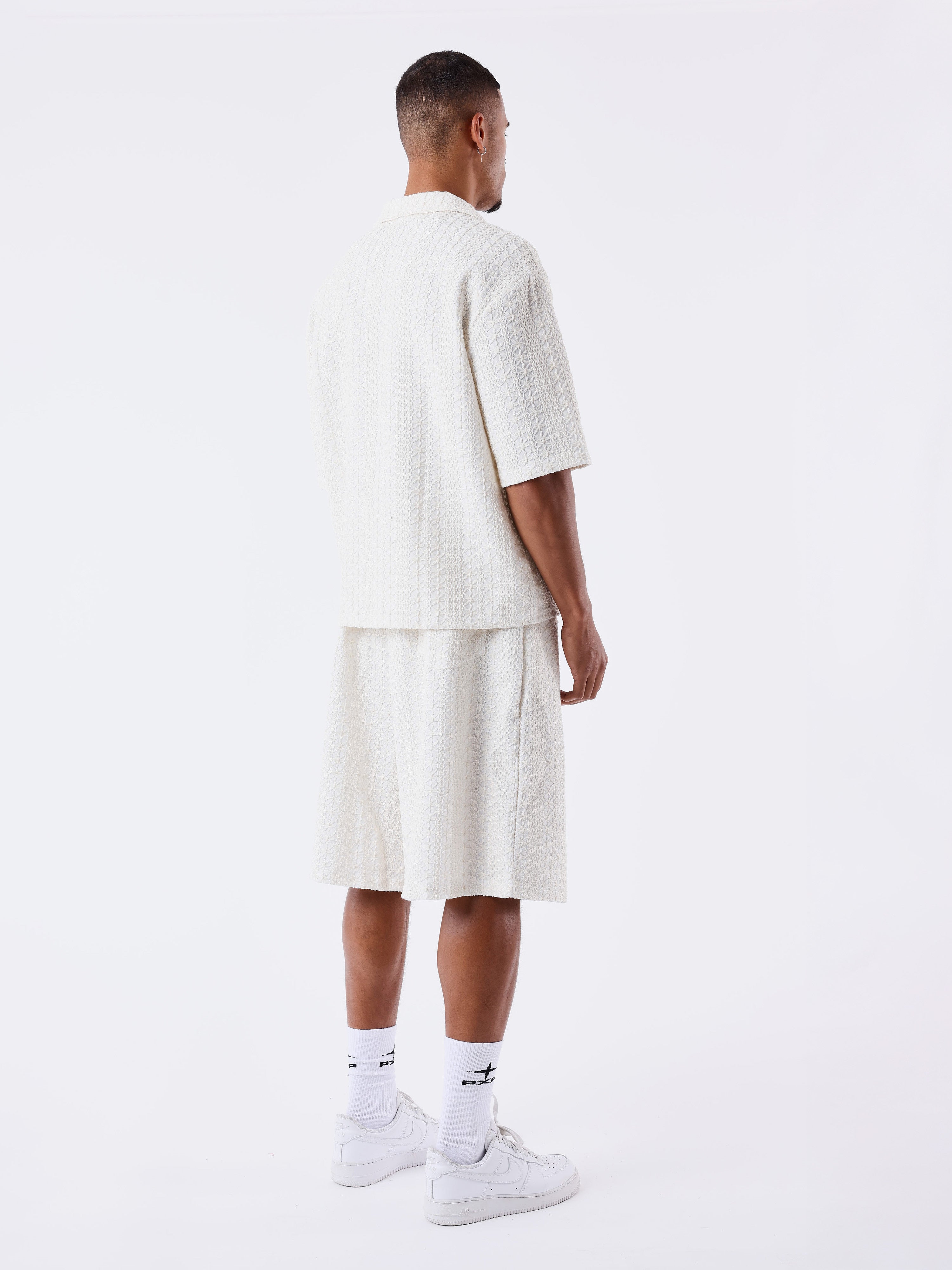 short-cabana-blanc-casse