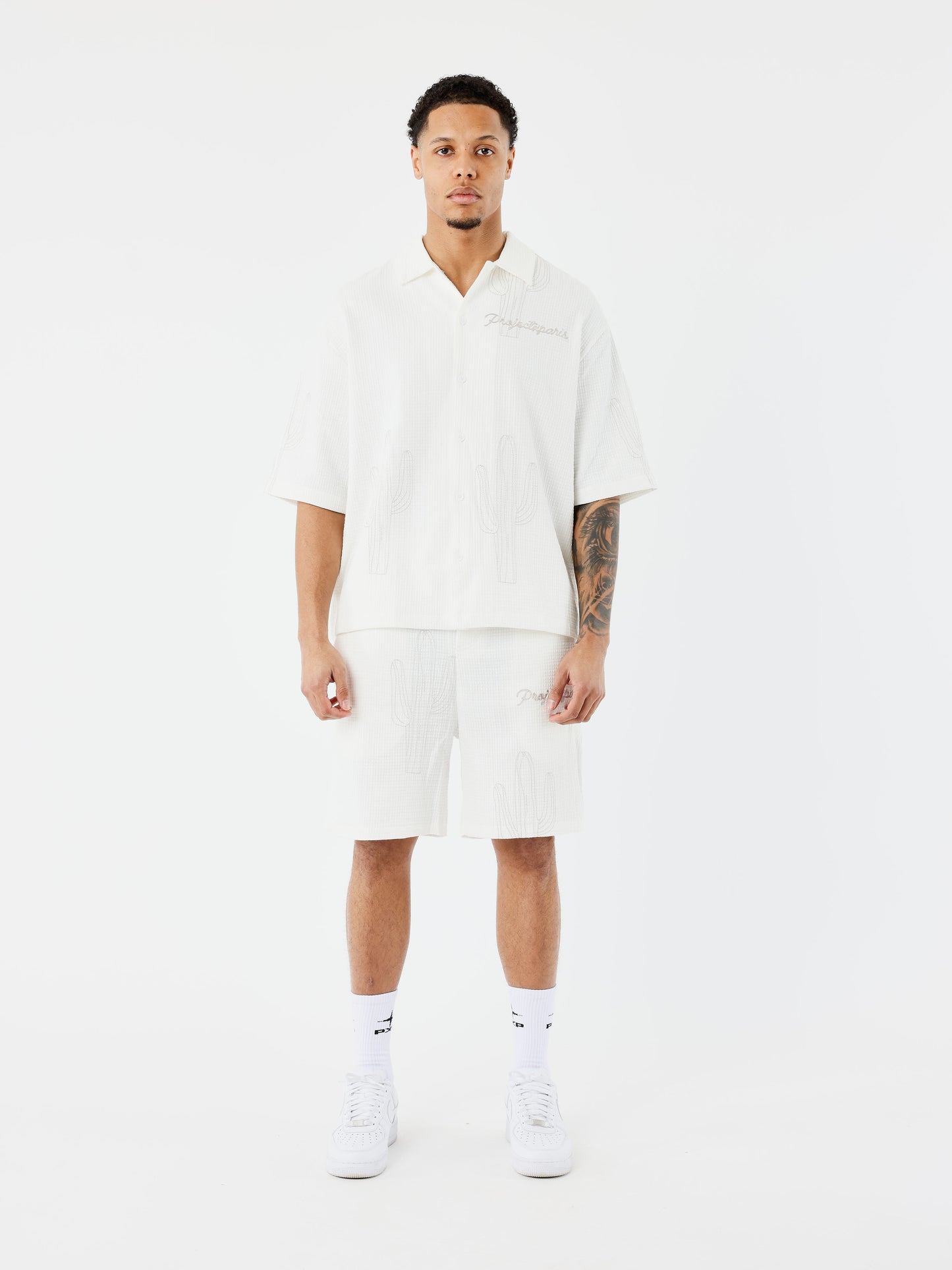 short-cactus-blanc-casse