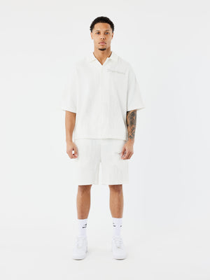short-cactus-blanc-casse-modelshot