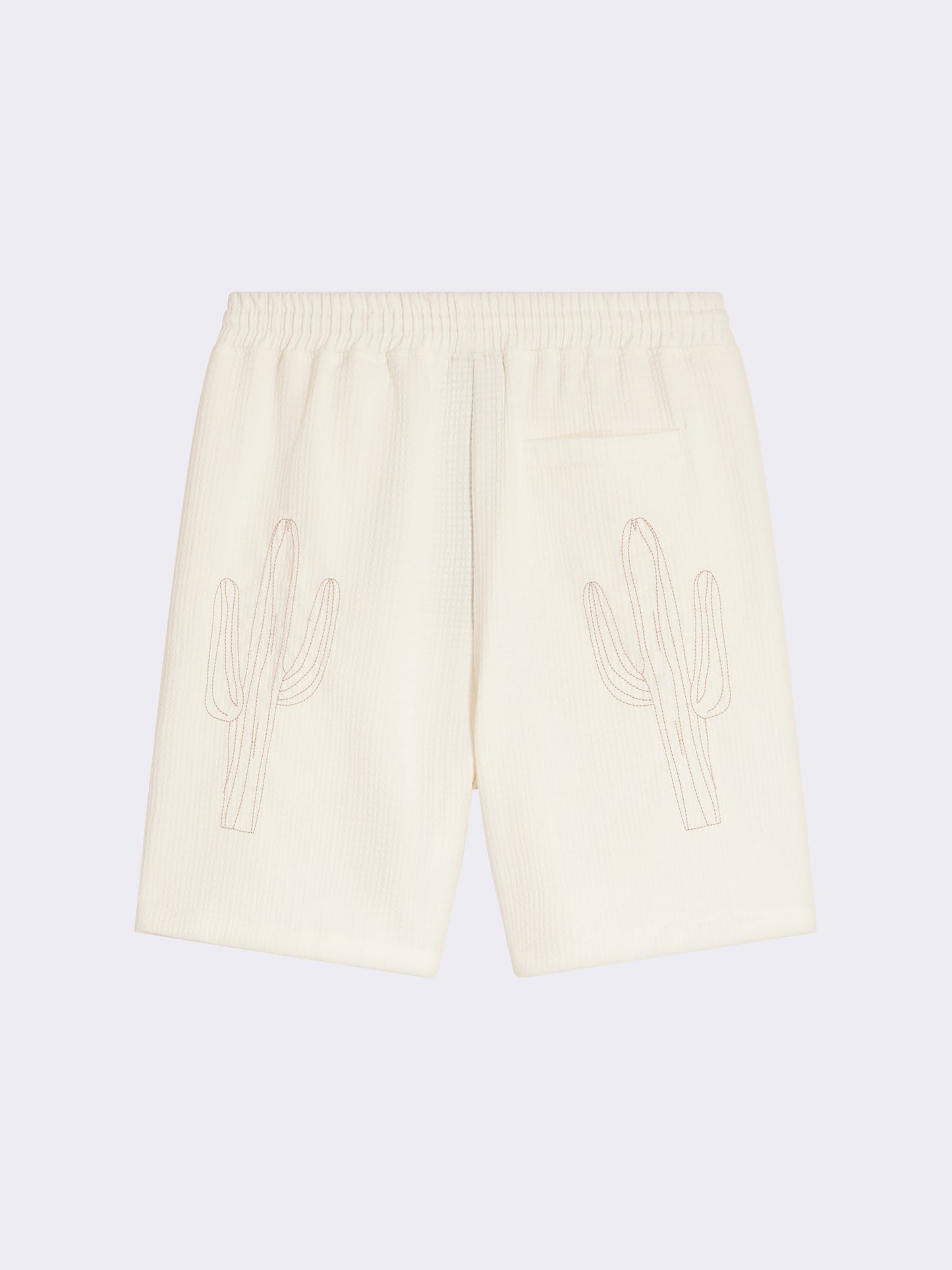 short-cactus-blanc-casse