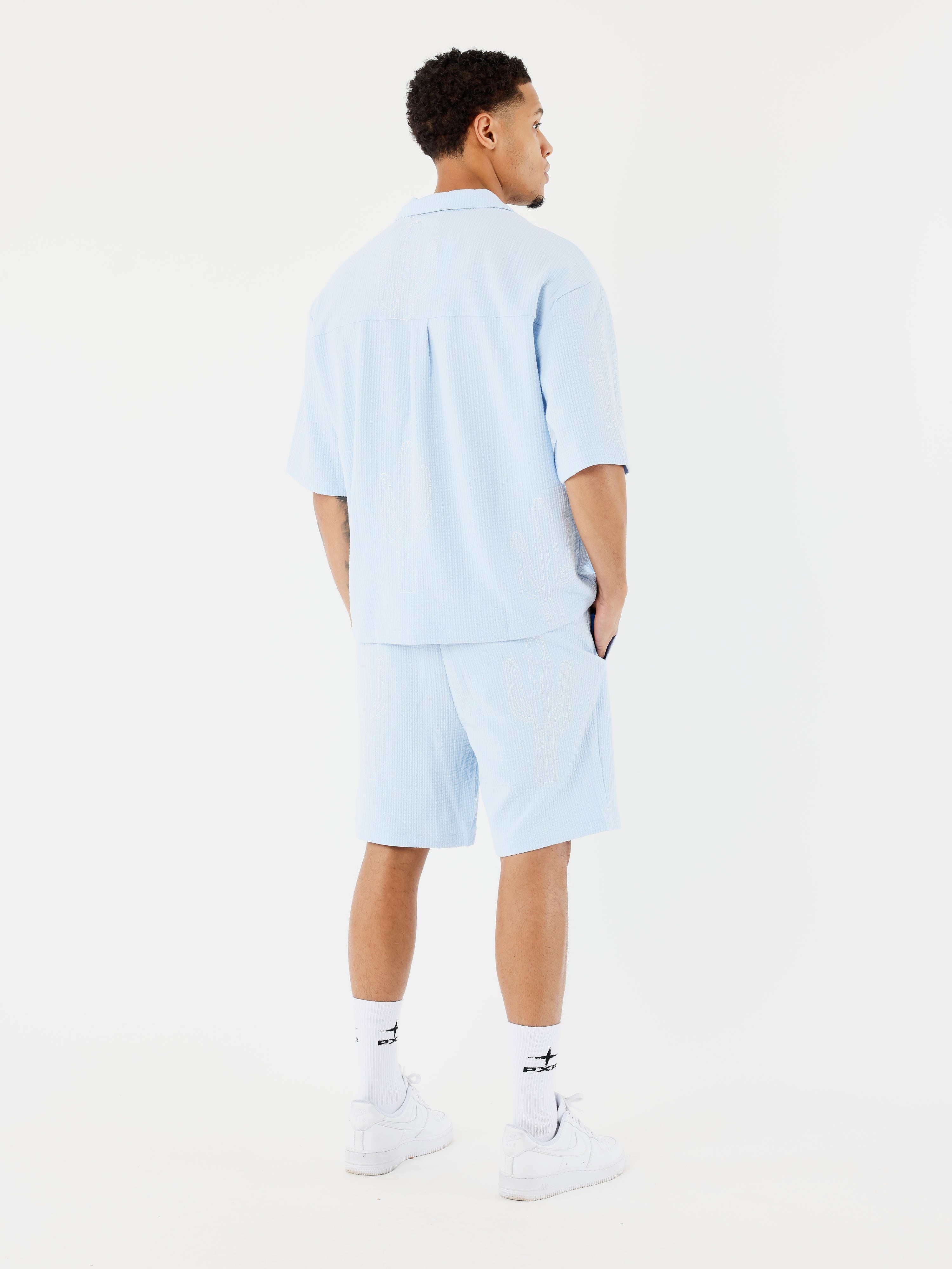 short-cactus-cashmere-blue