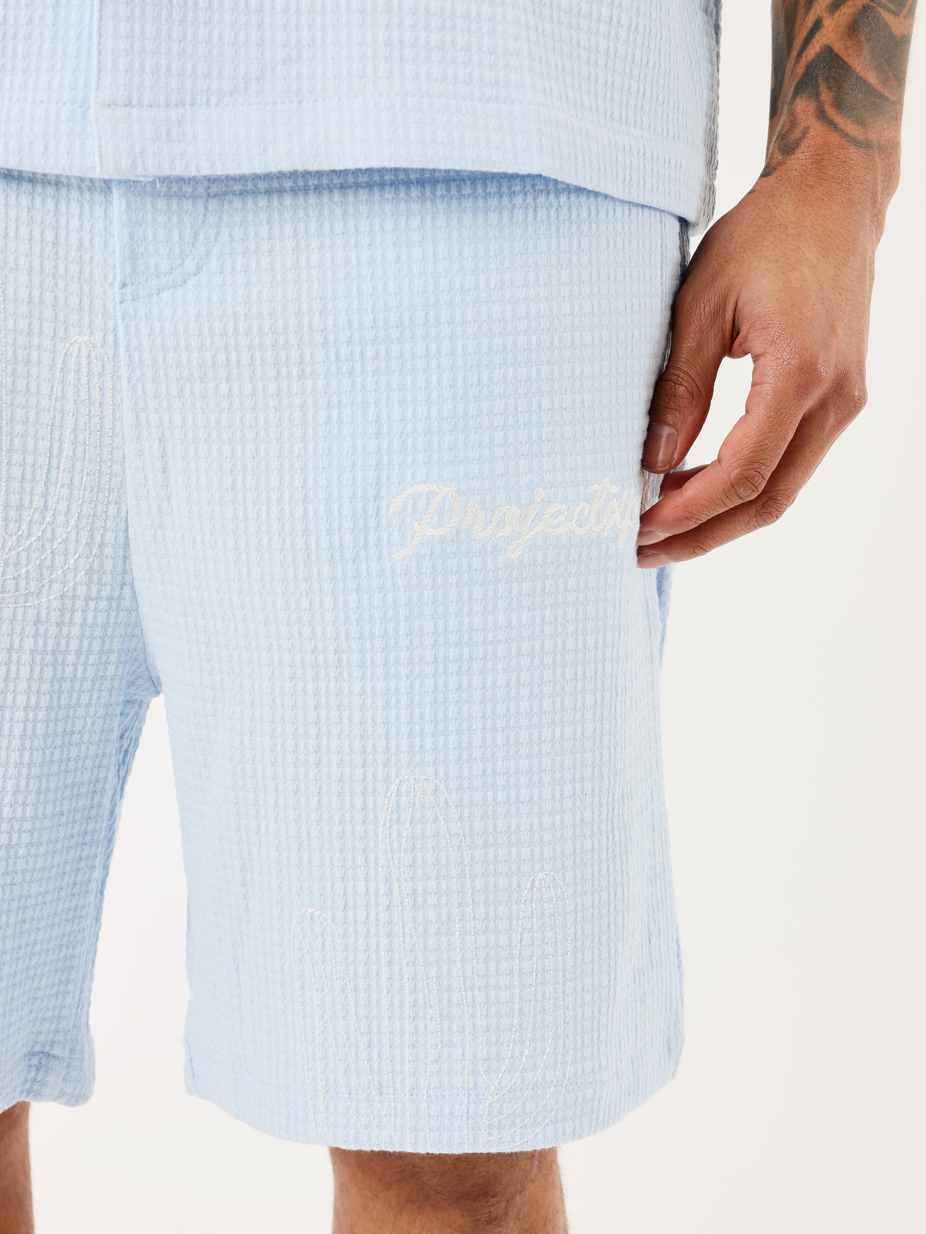 short-cactus-cashmere-blue