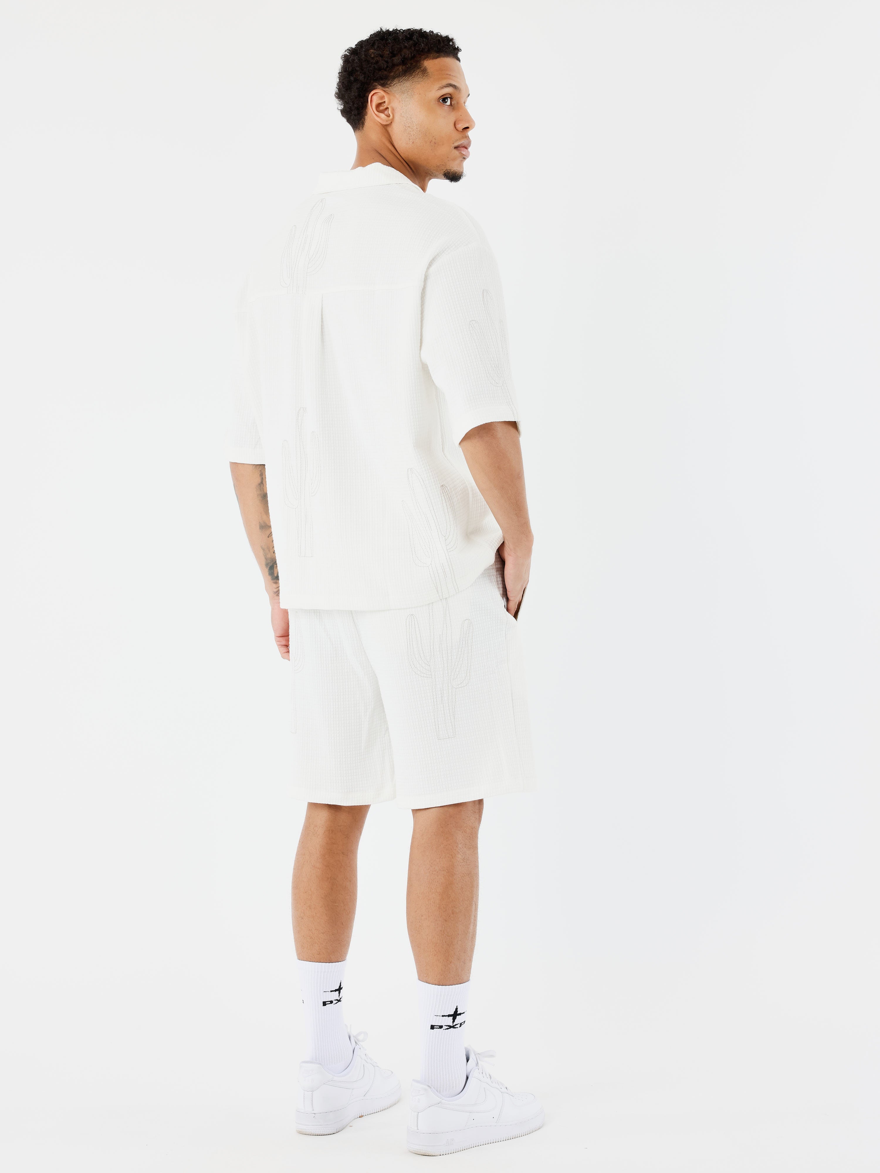 short-cactus-blanc-casse