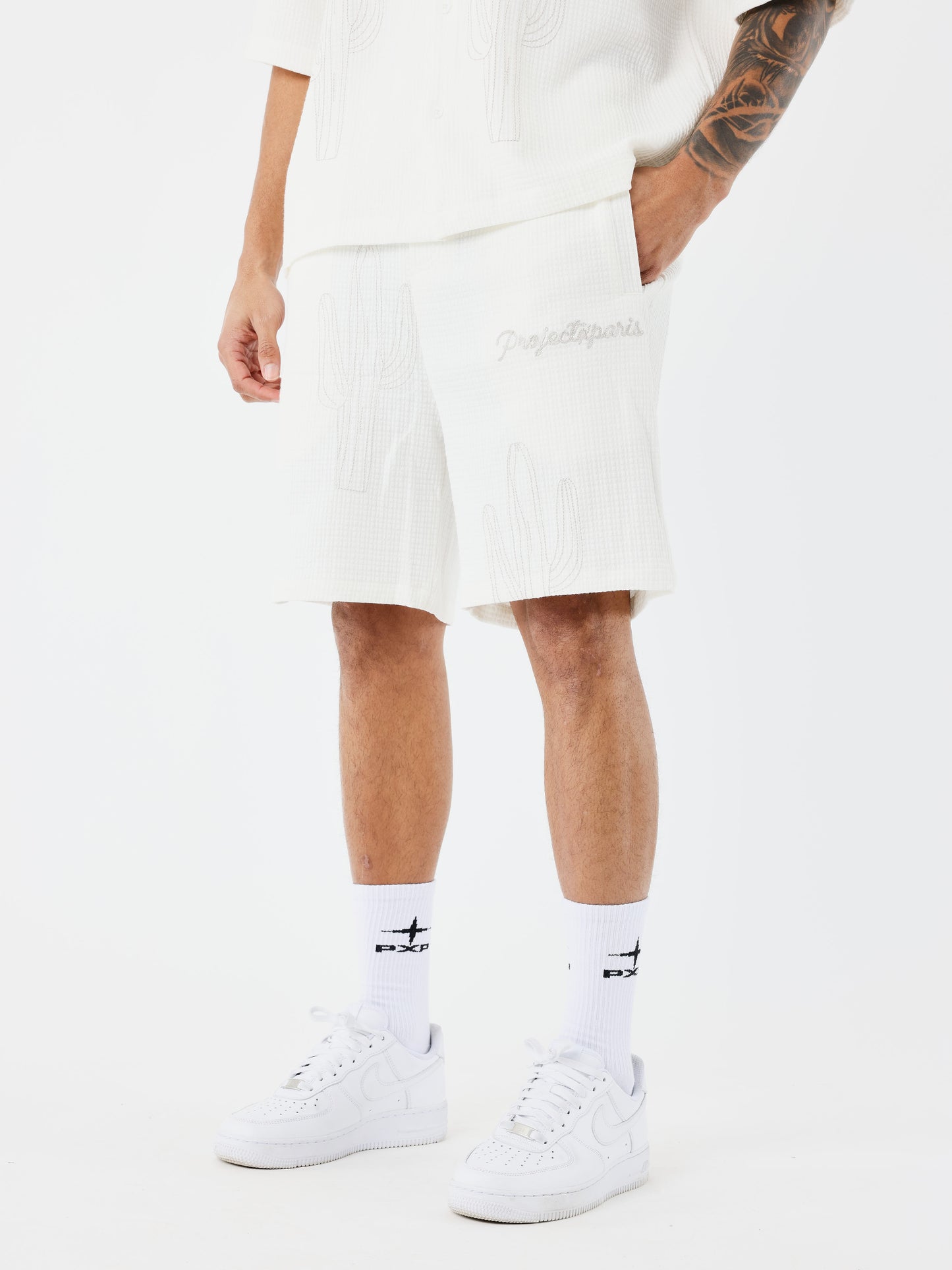 short-cactus-blanc-casse