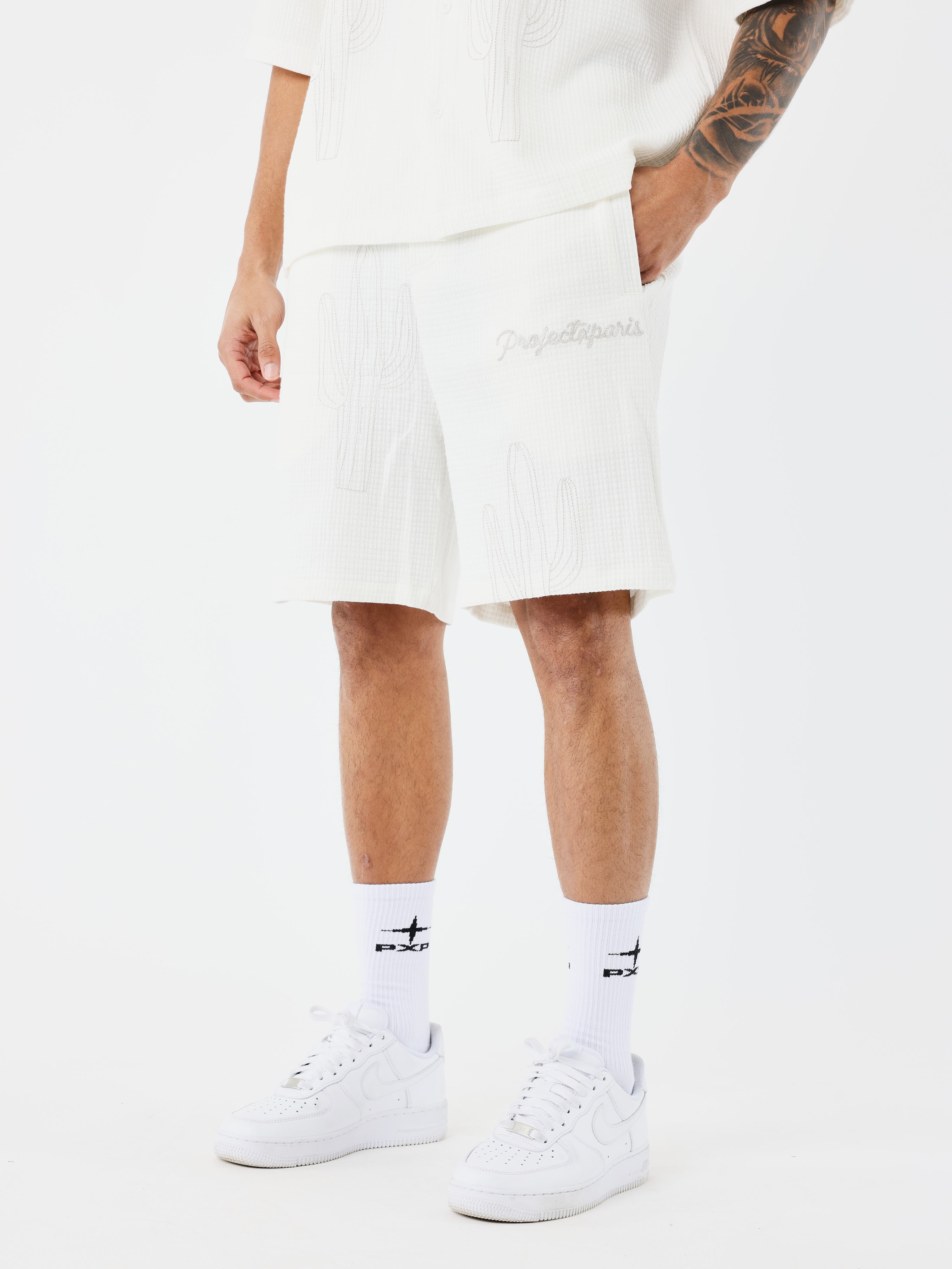 short-cactus-blanc-casse