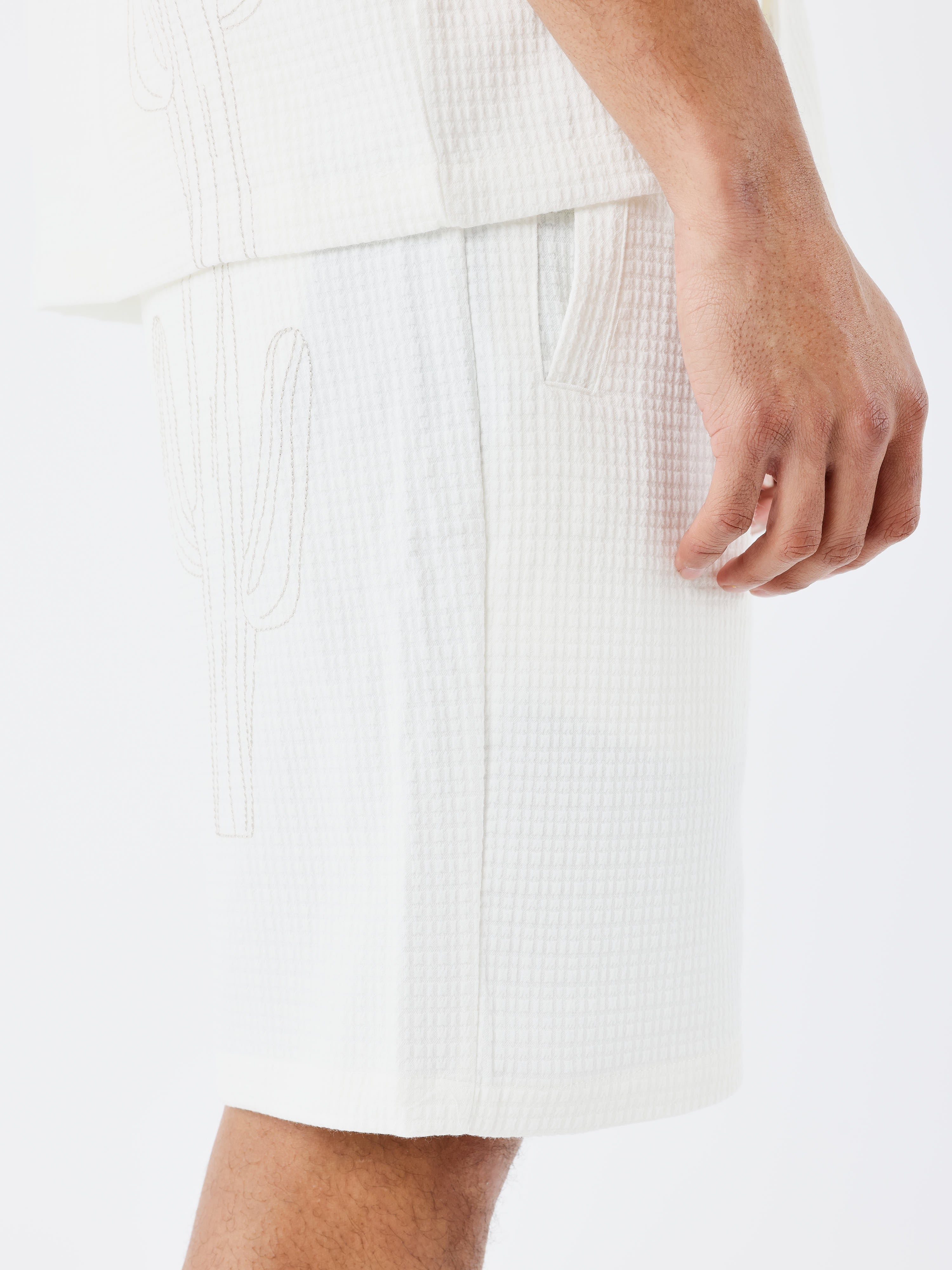 short-cactus-blanc-casse