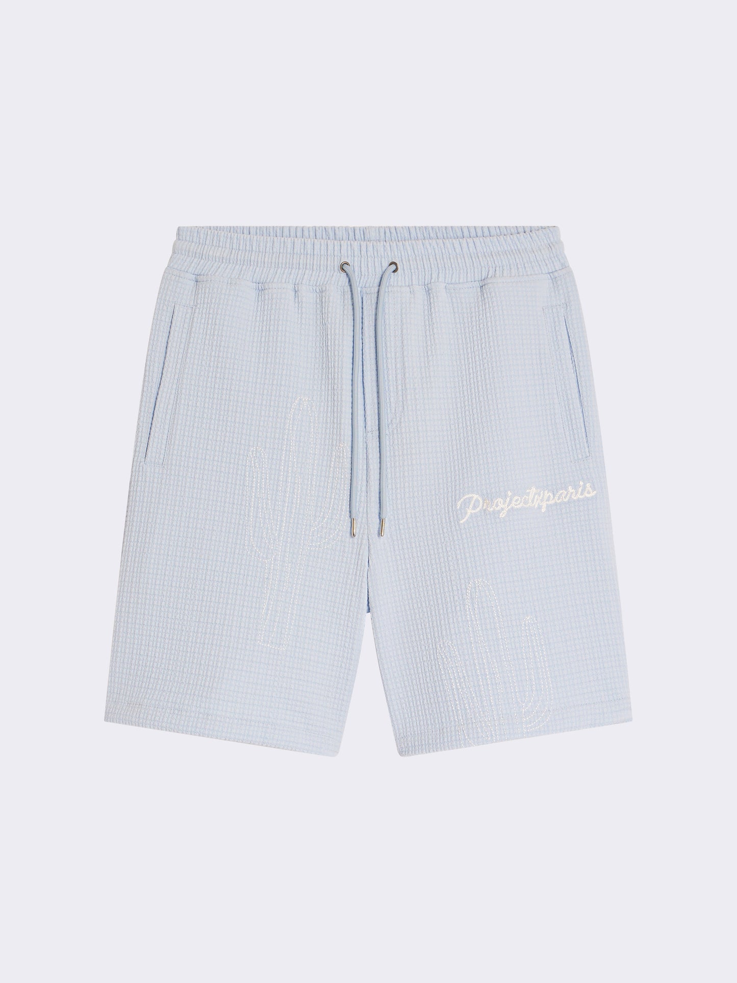 short-cactus-cashmere-blue