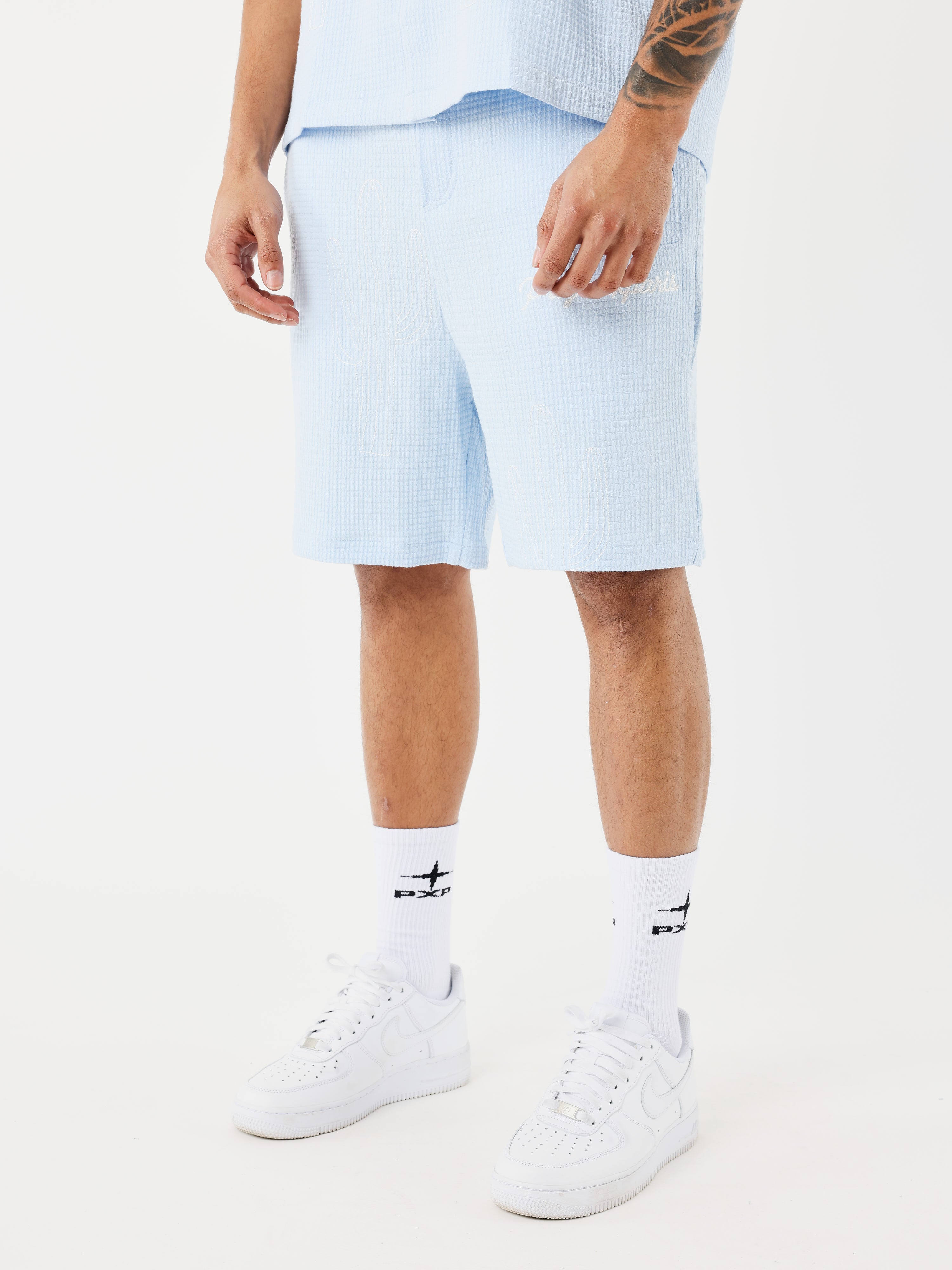 short-cactus-cashmere-blue