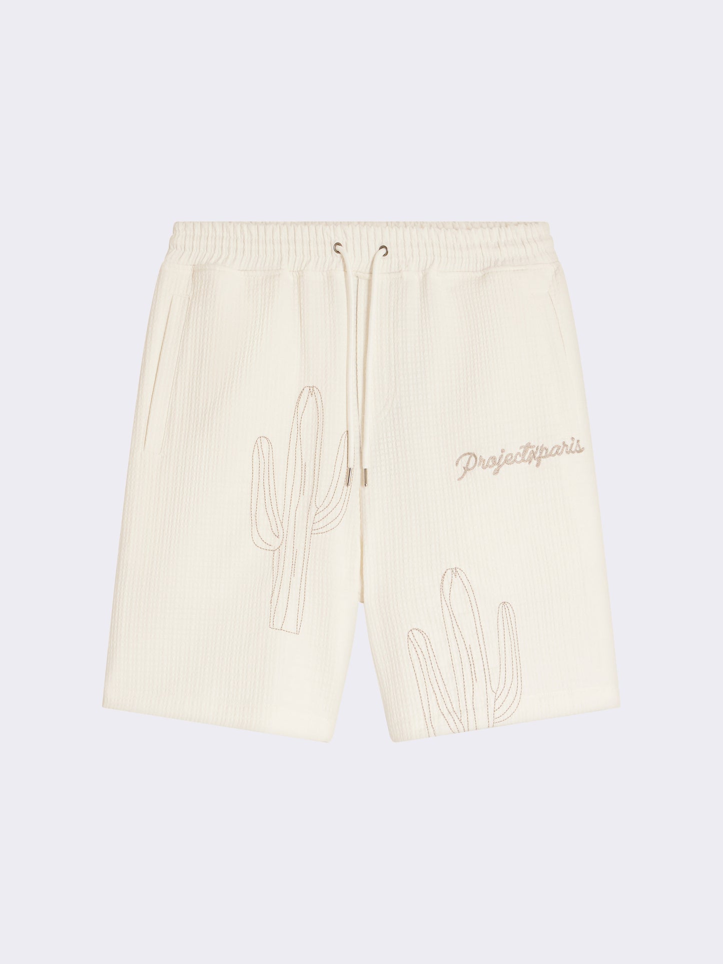 short-cactus-blanc-casse