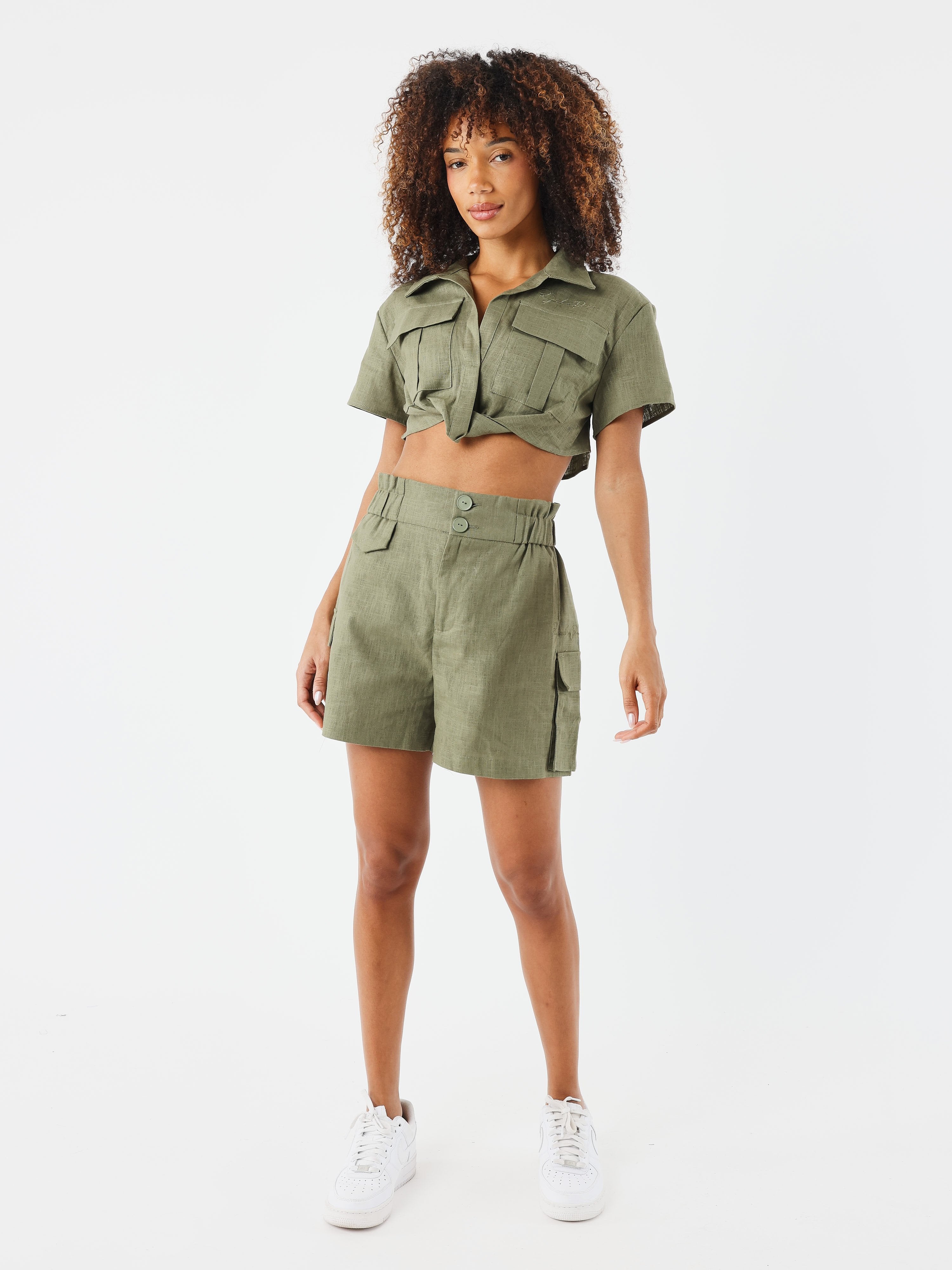 Short Coastal-1