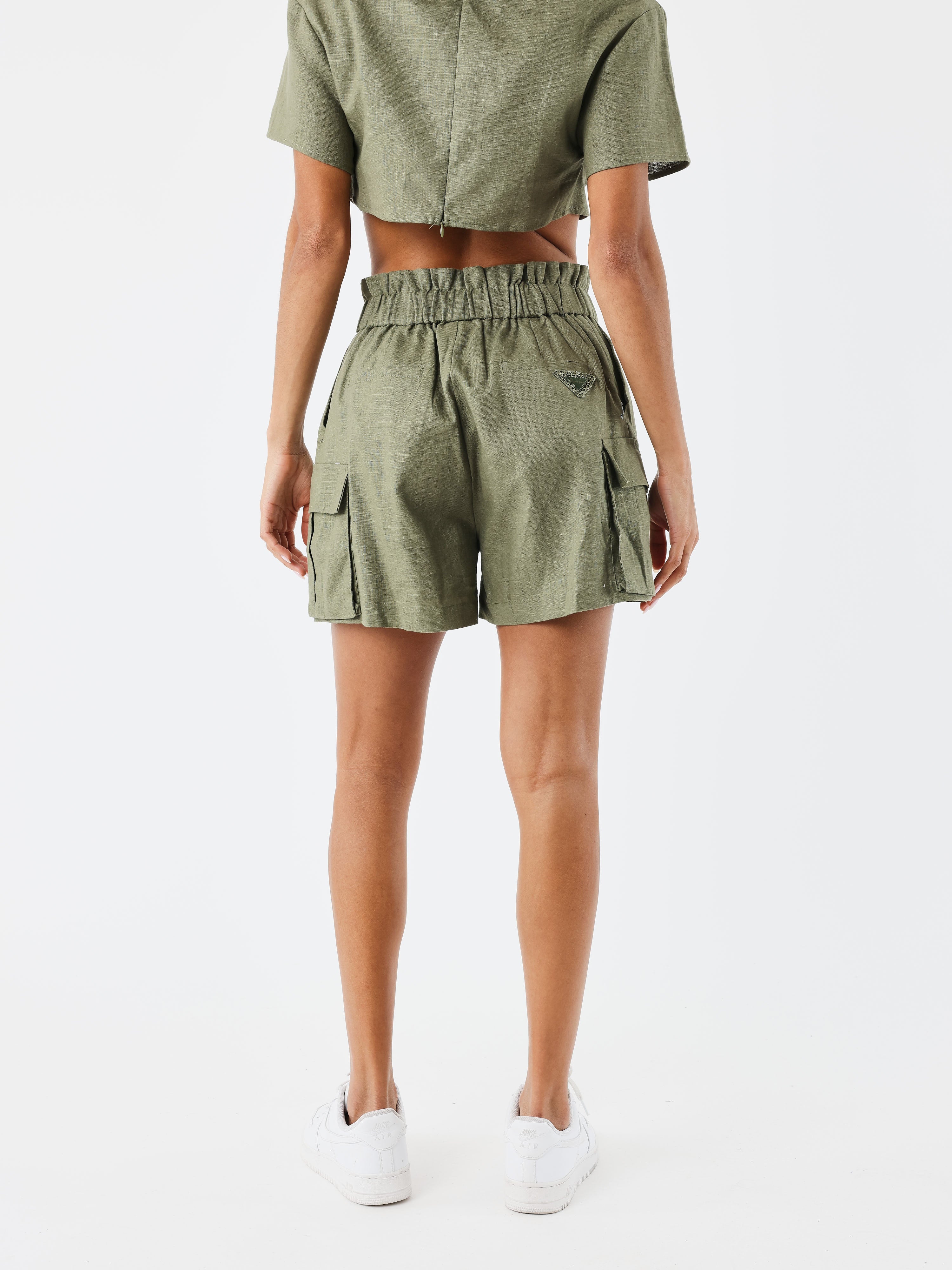 short-coastal-olive-fonce
