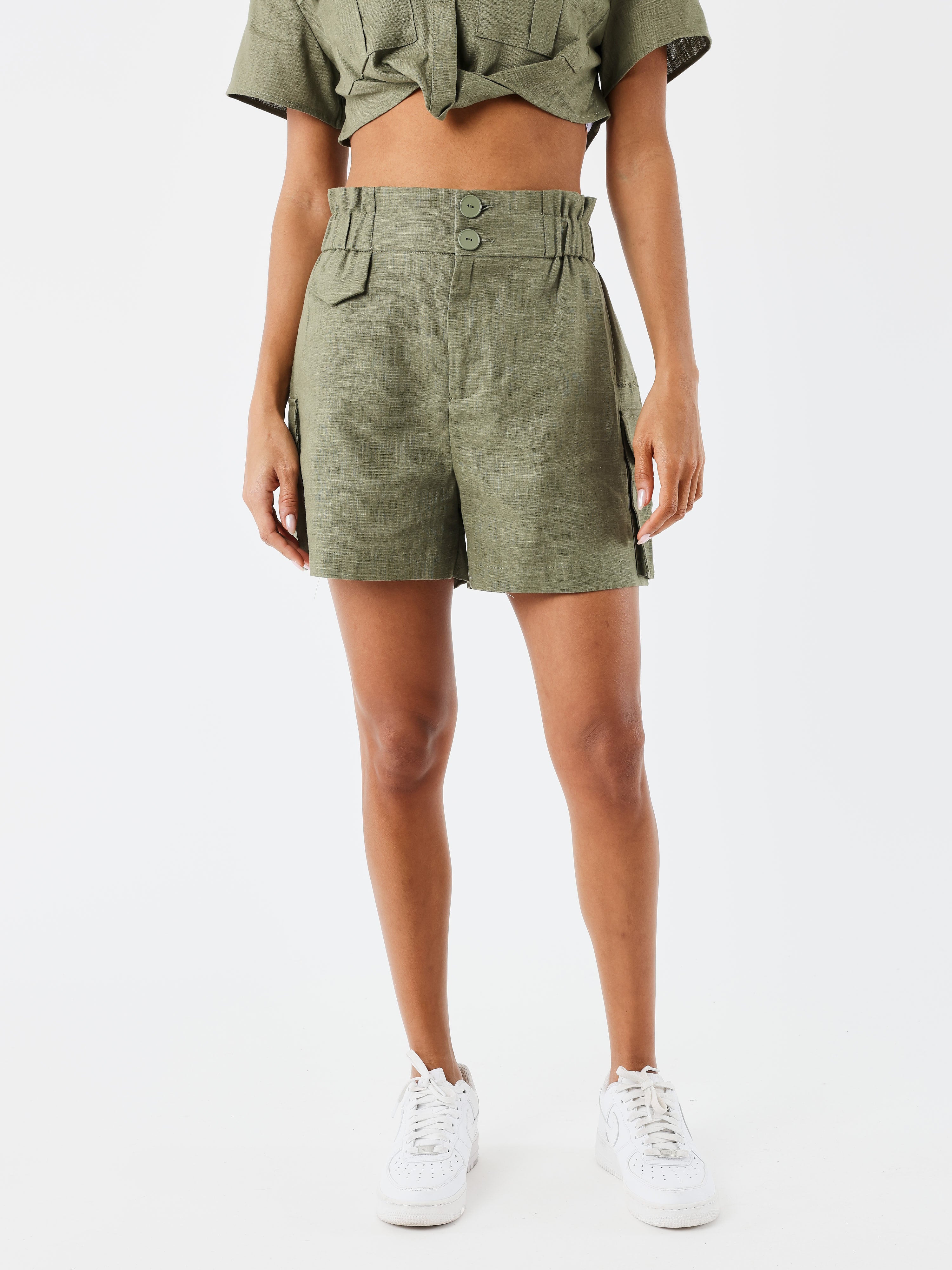 short-coastal-olive-fonce
