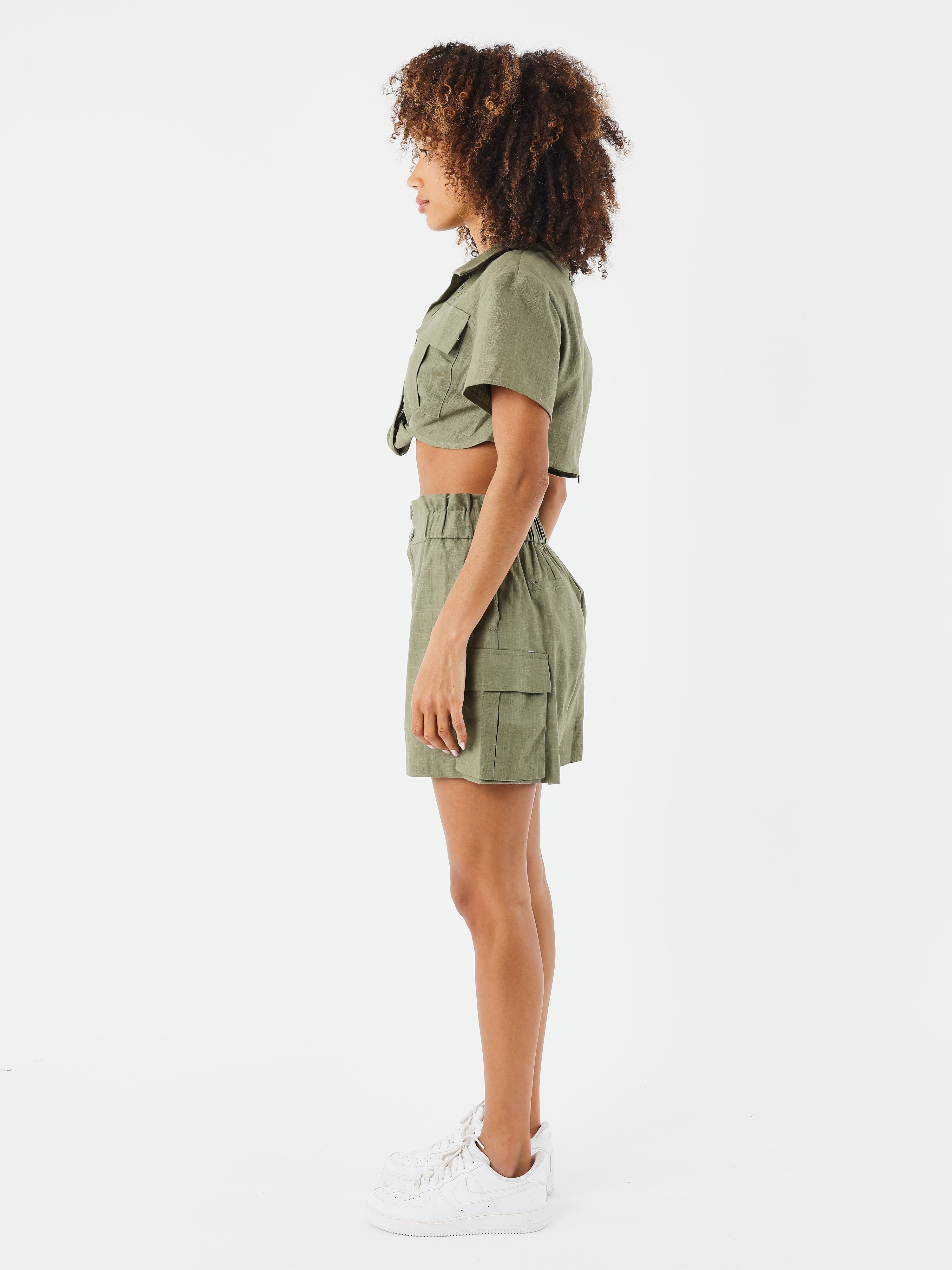 short-coastal-olive-fonce