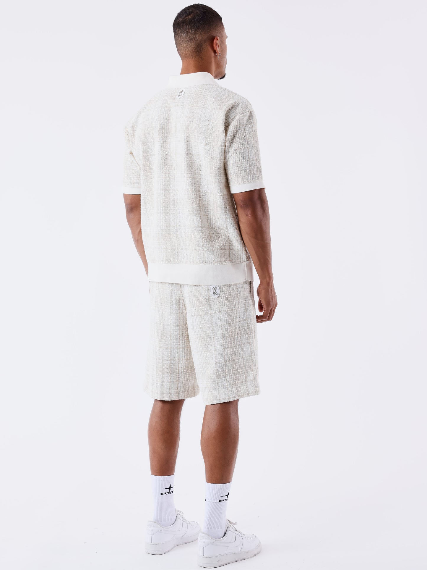 short-damier-kalash-x-pxp-beige