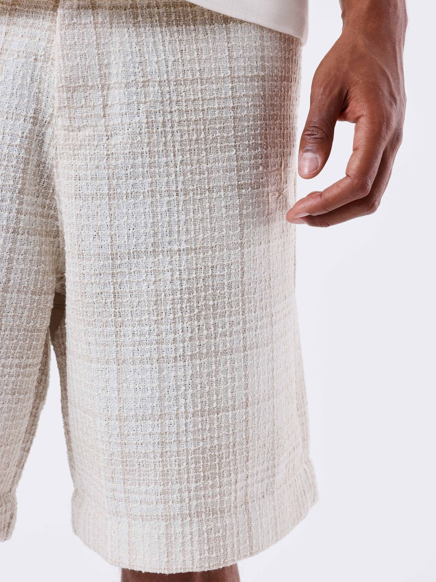 short-damier-kalash-x-pxp-beige