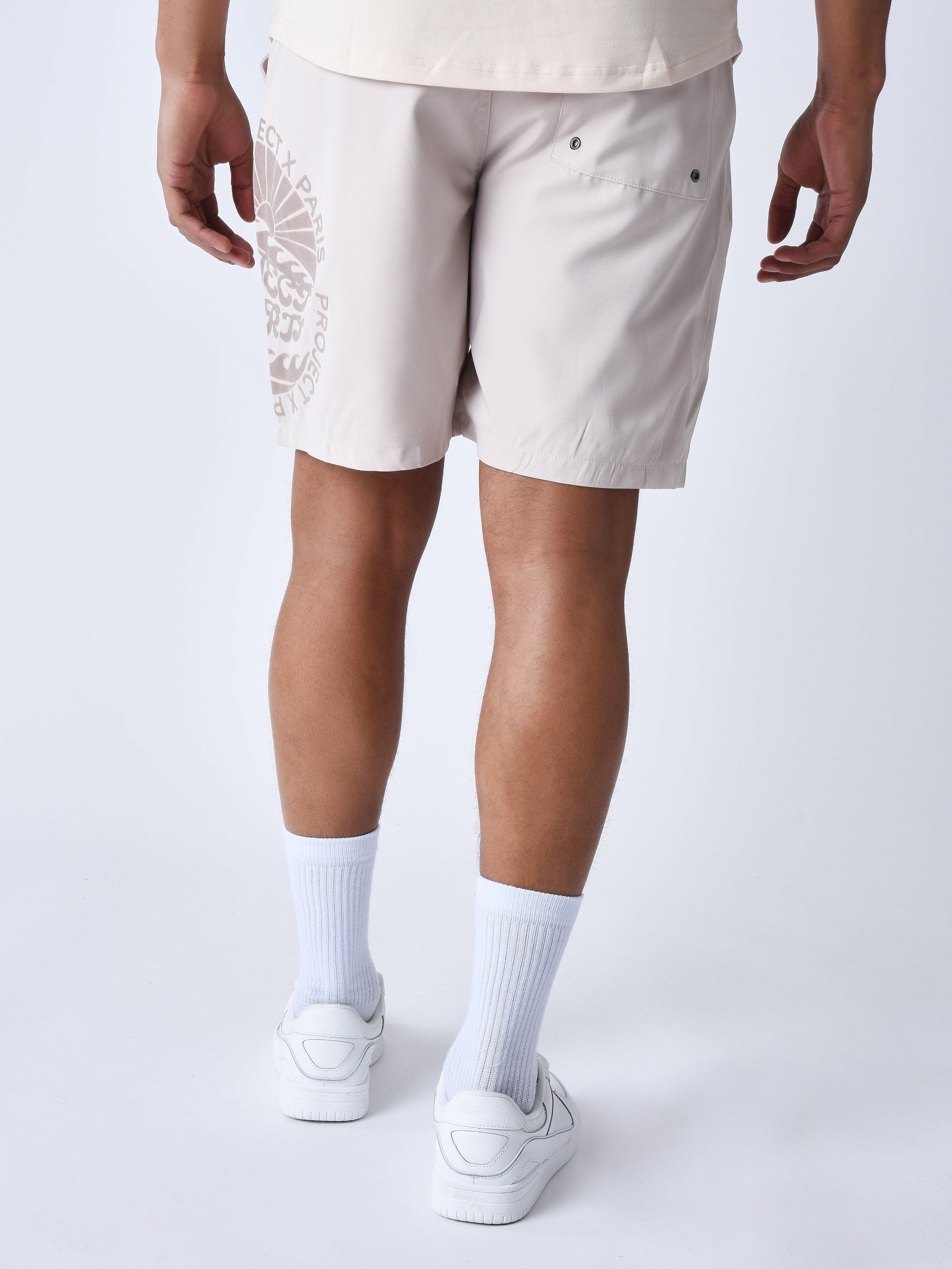 Groovy Sun zwemshort-3
