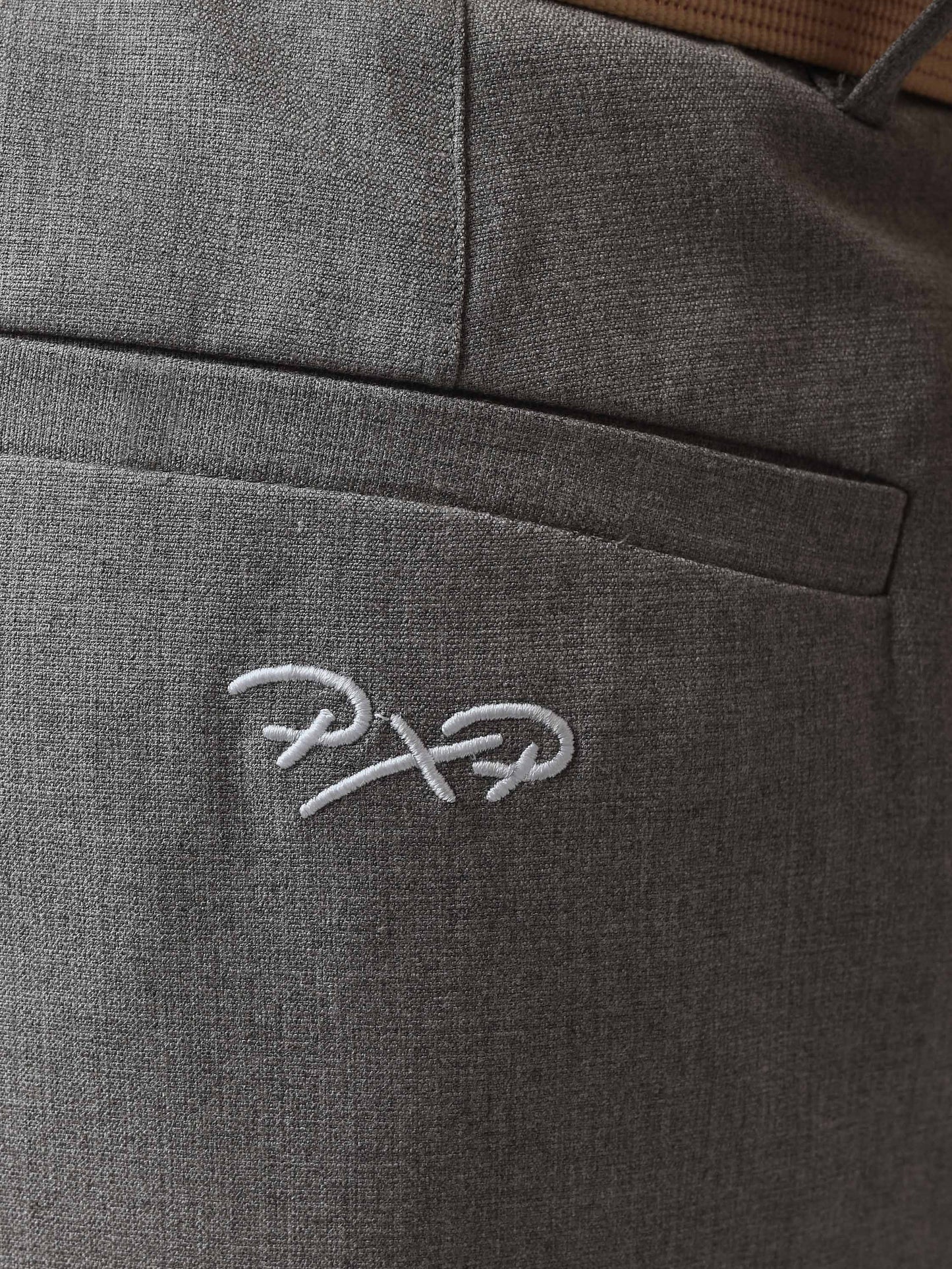 short-elegant-mi-long-homme-project-x-paris-1940022-gris