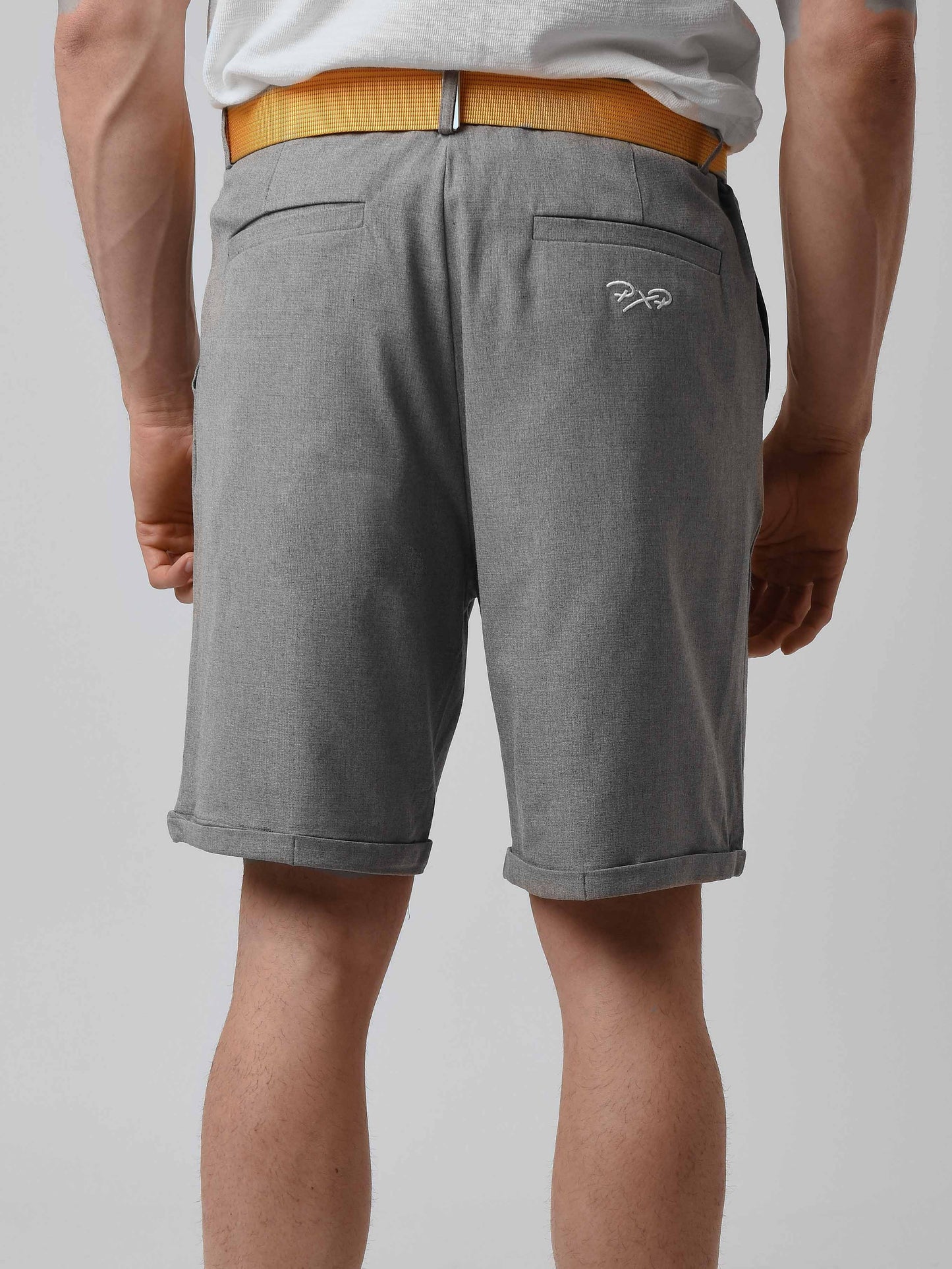 short-elegant-mi-long-homme-project-x-paris-1940022-gris