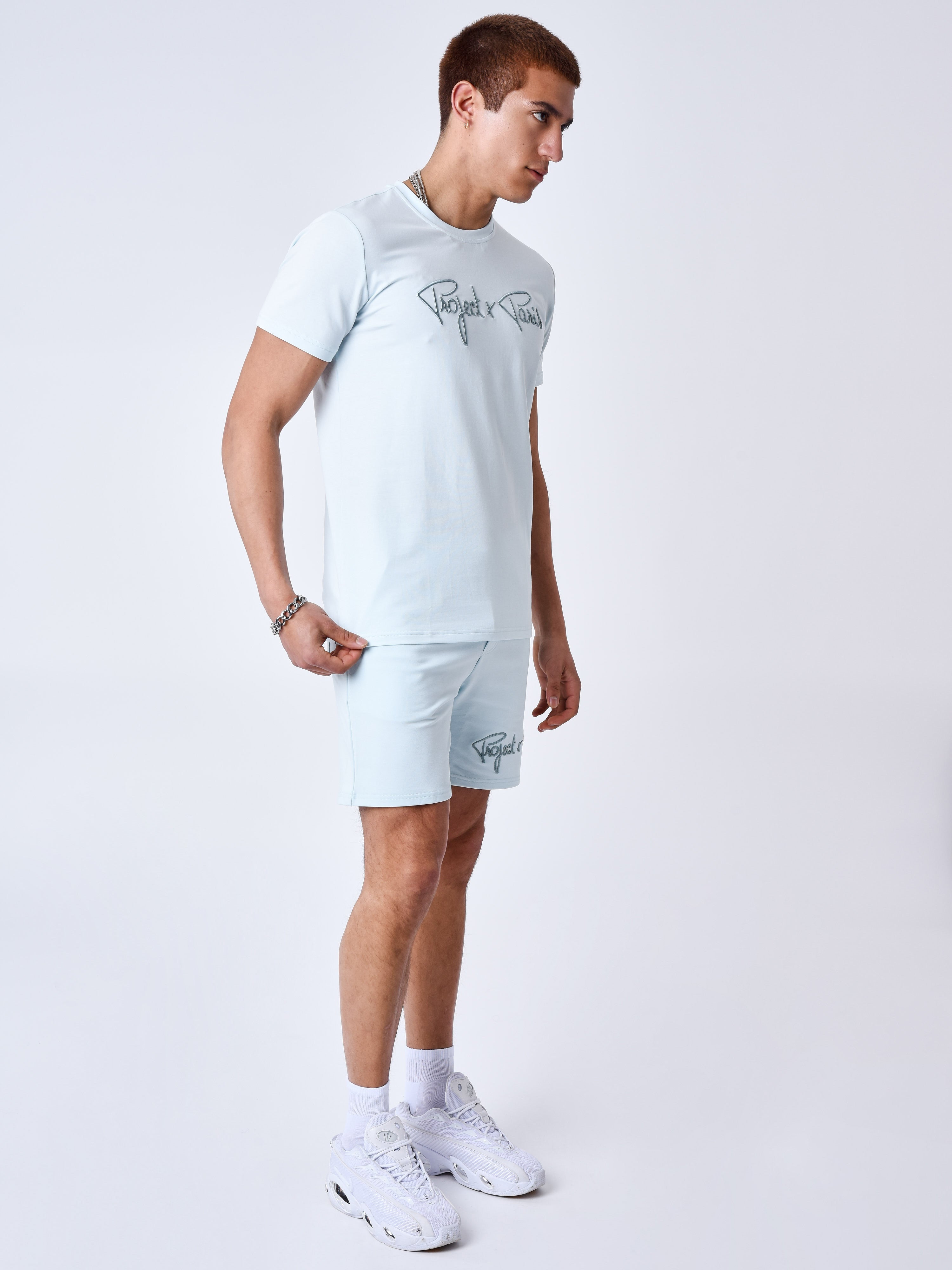 Short Signature-2