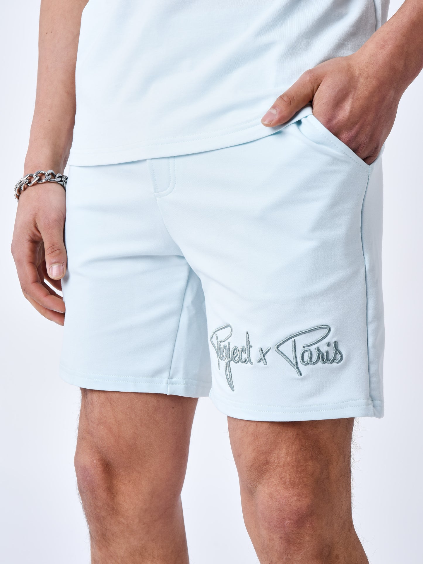 short-essentials-project-x-paris-ice-blue