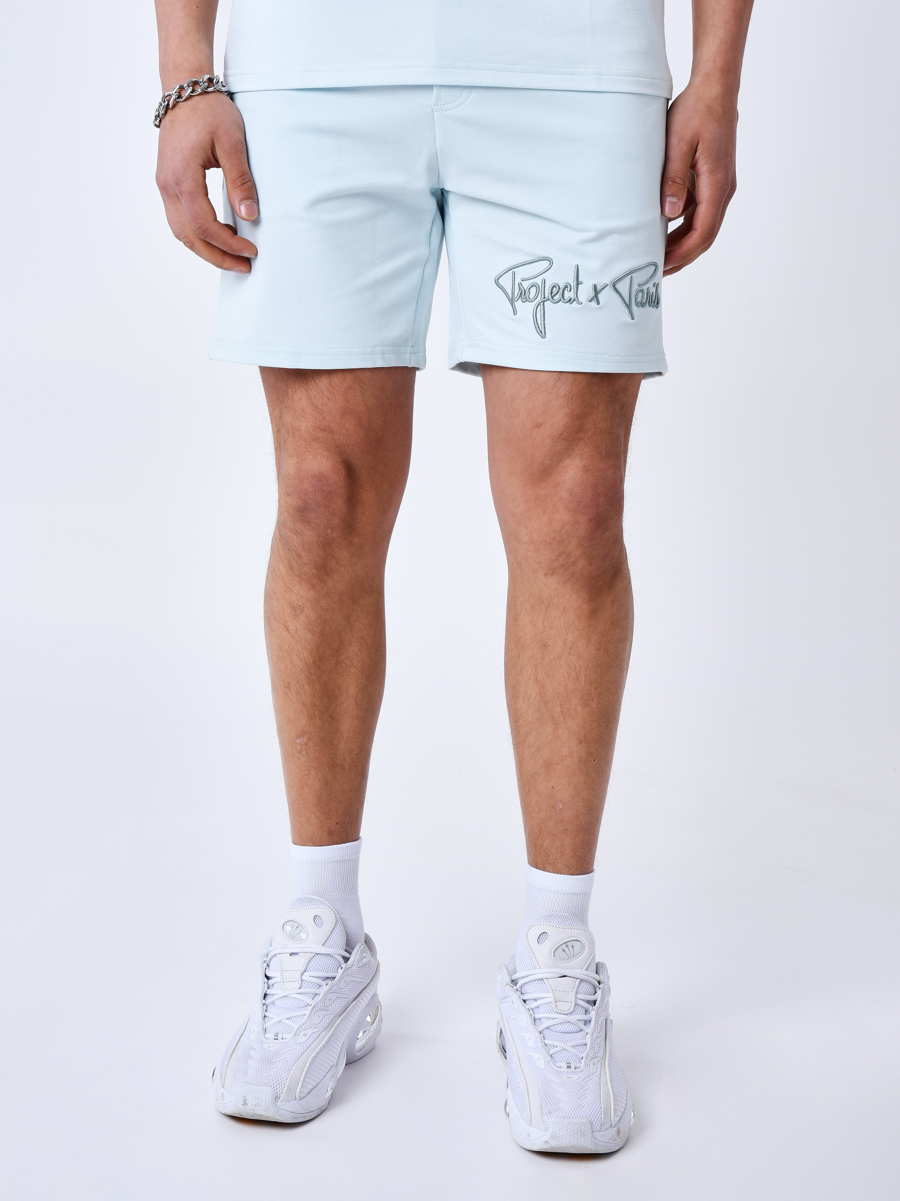 short-essentials-project-x-paris-ice-blue